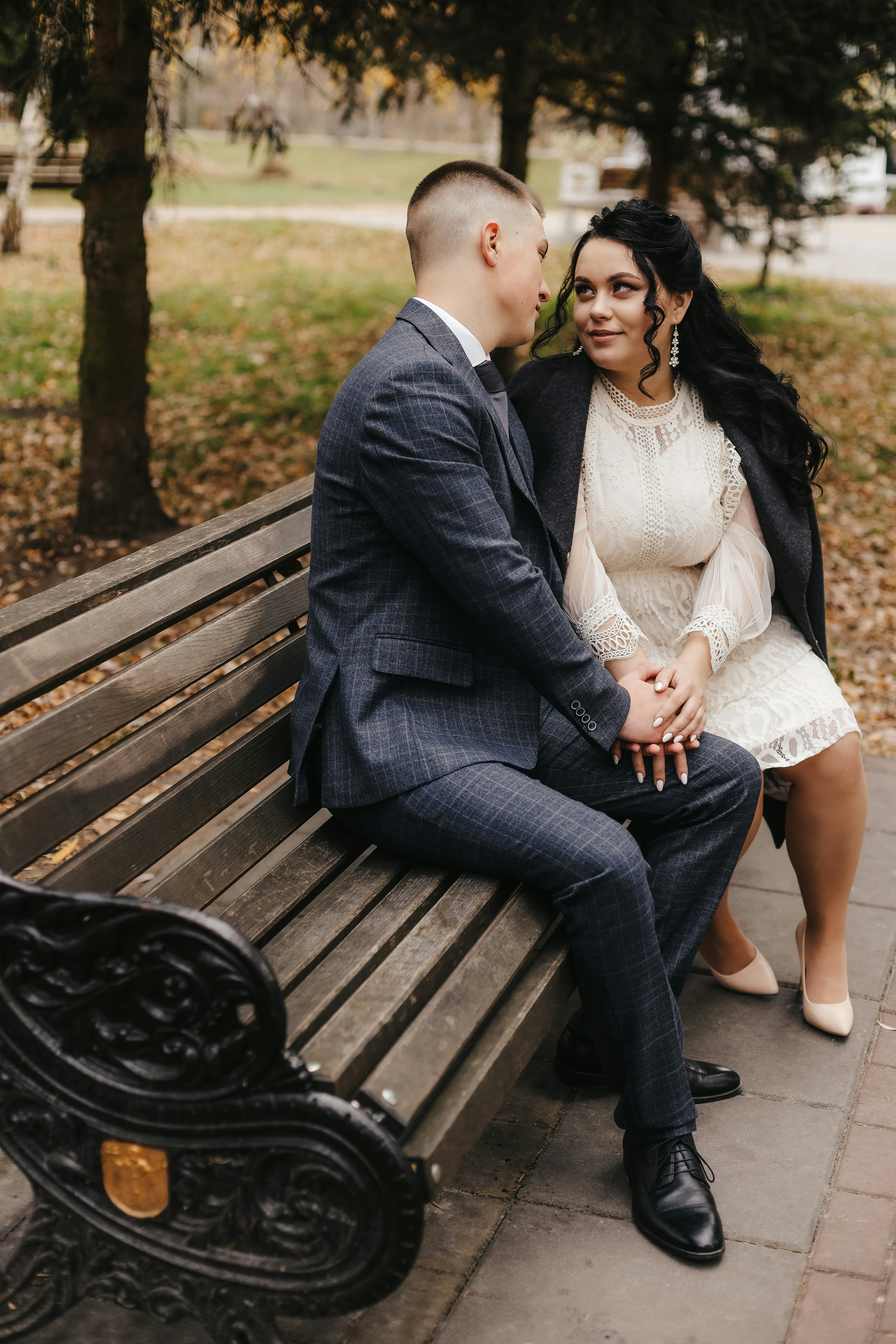 Photo by whynotnatali