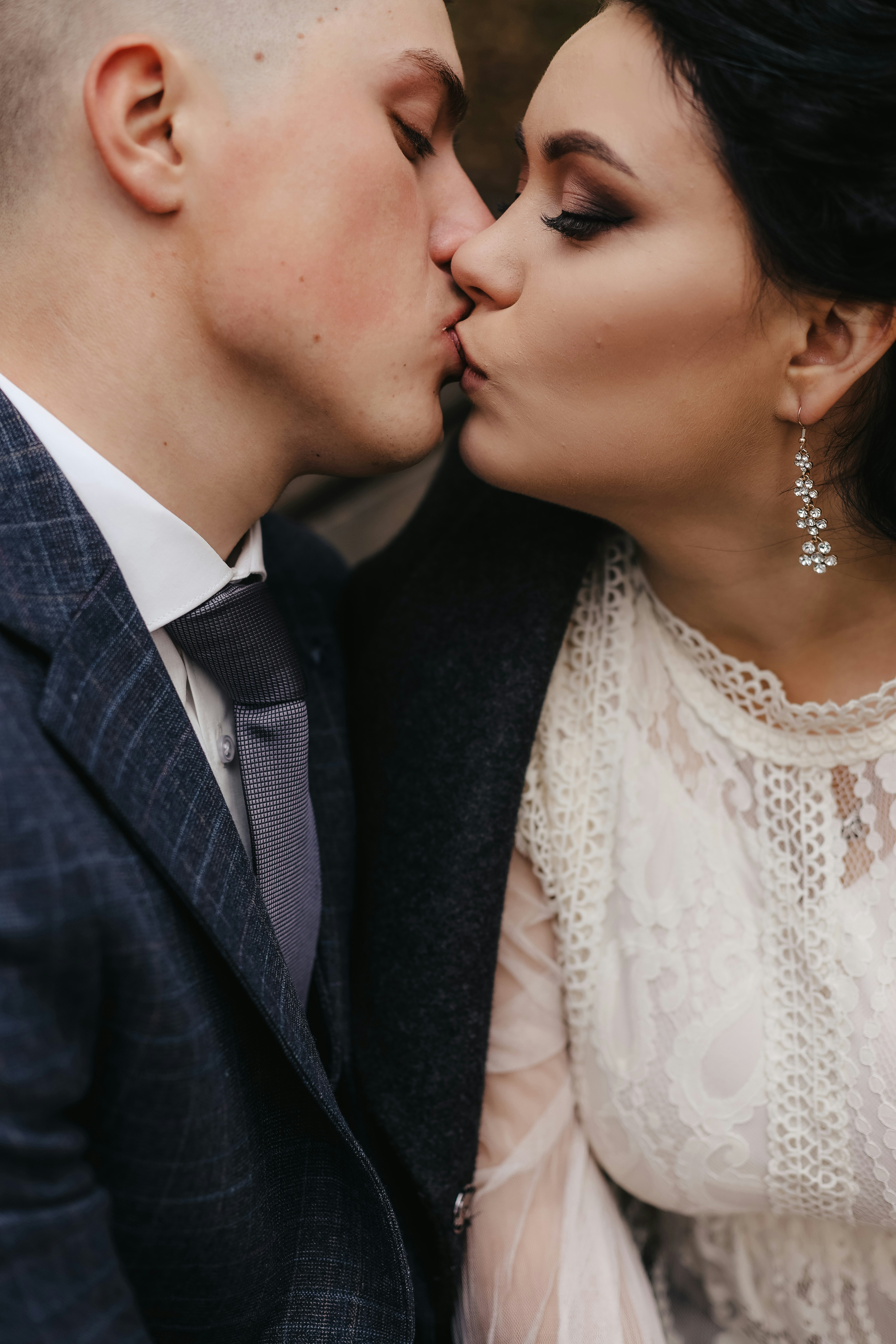 Photo by whynotnatali