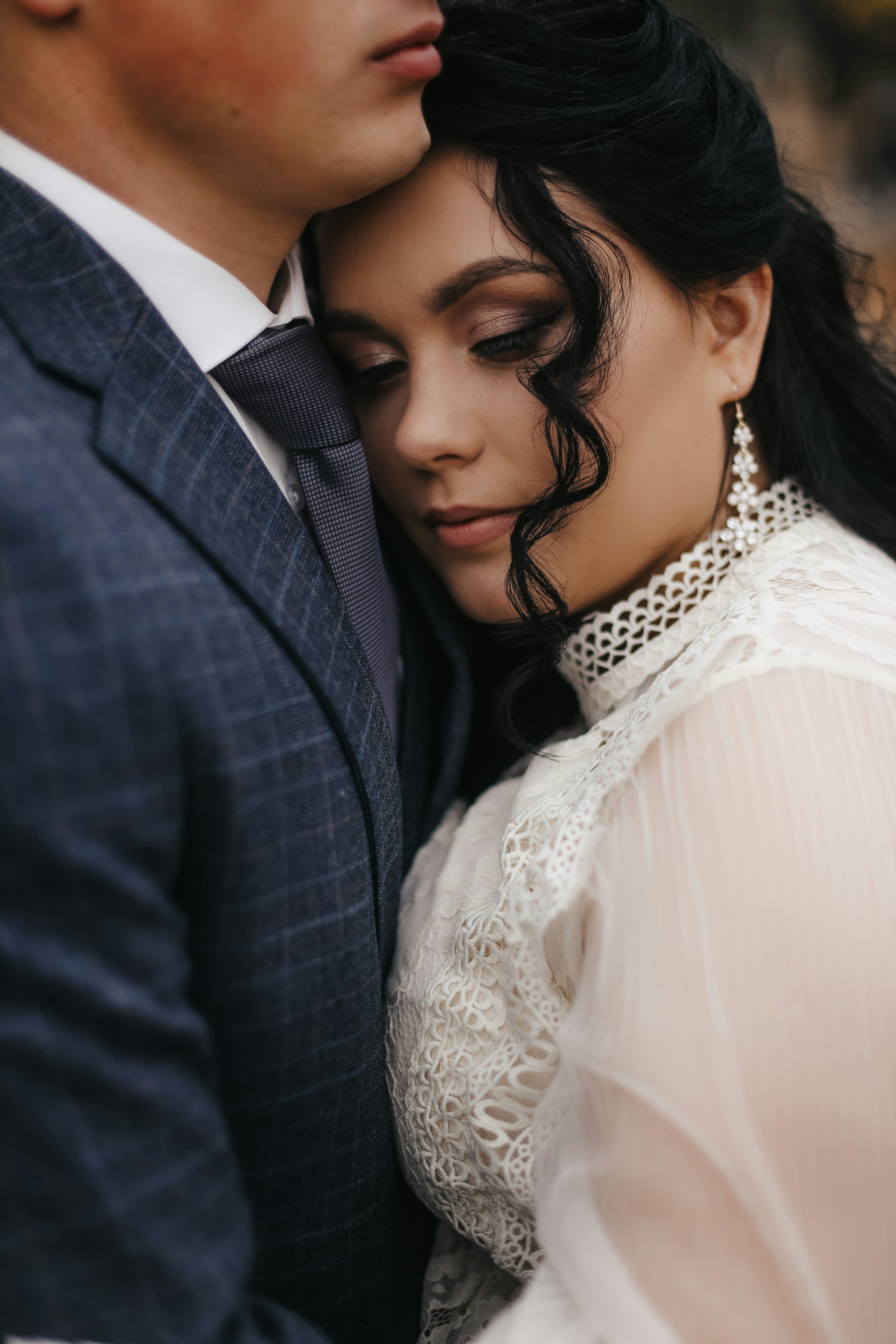 Photo by whynotnatali