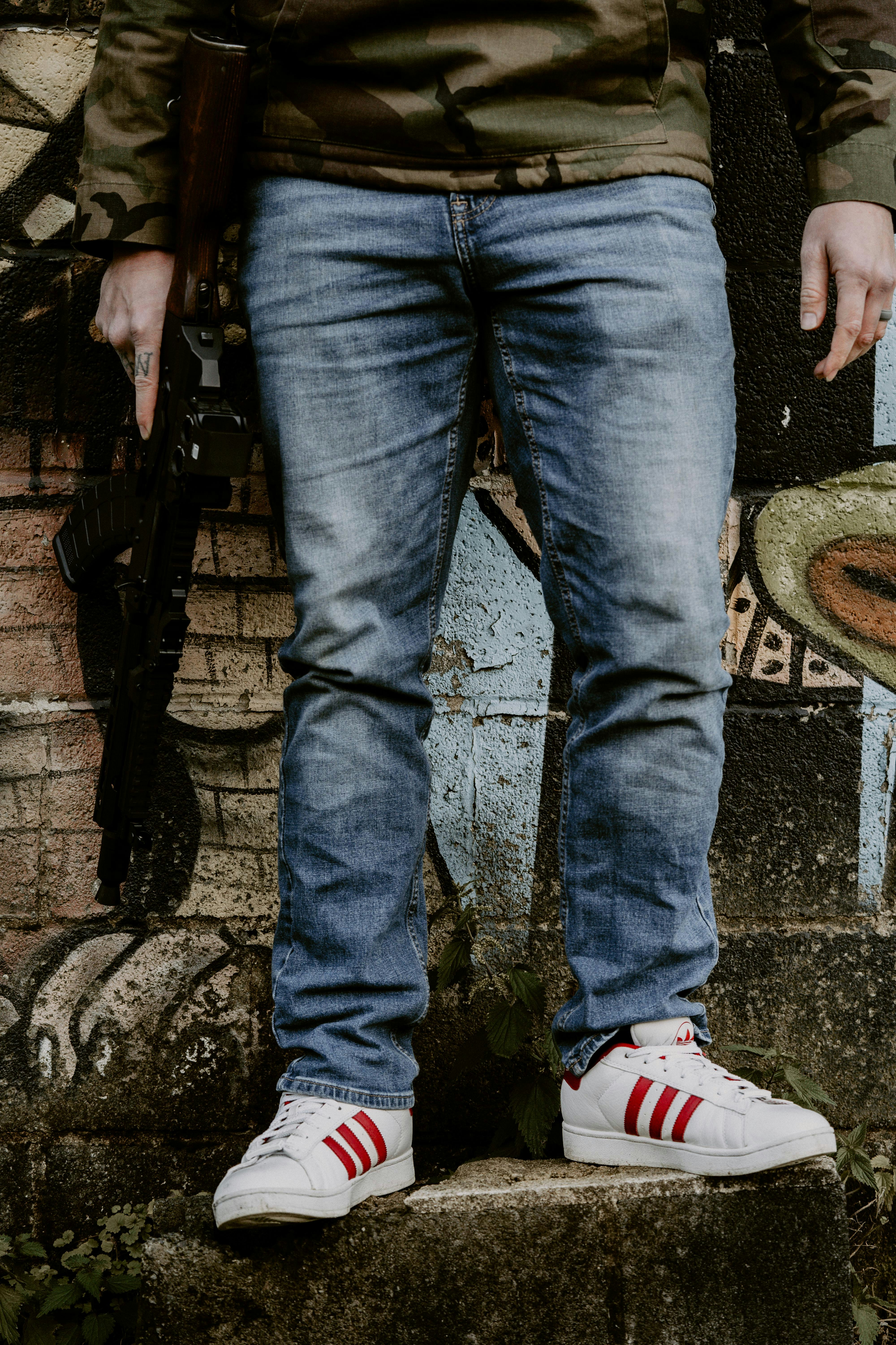 Photo by dropfastcollective