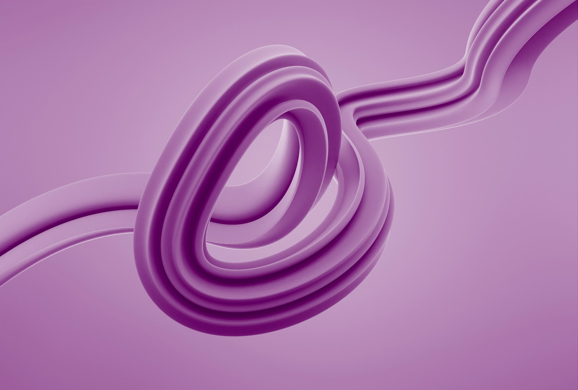 Infertilité et désir d’enfant : comment surmonter la souffrance et lever les blocages émotionnels ?