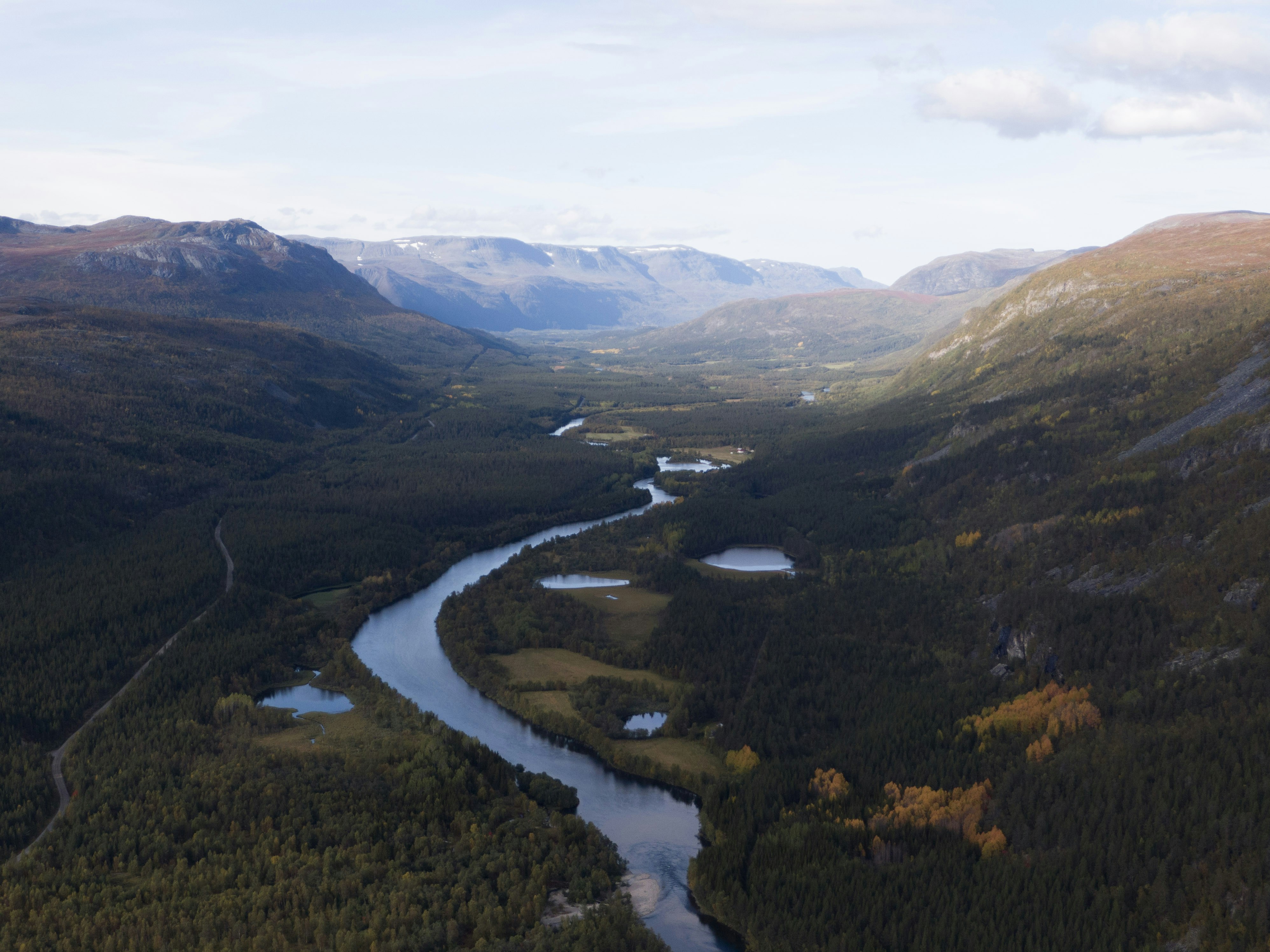 Photo by secrettravelguide