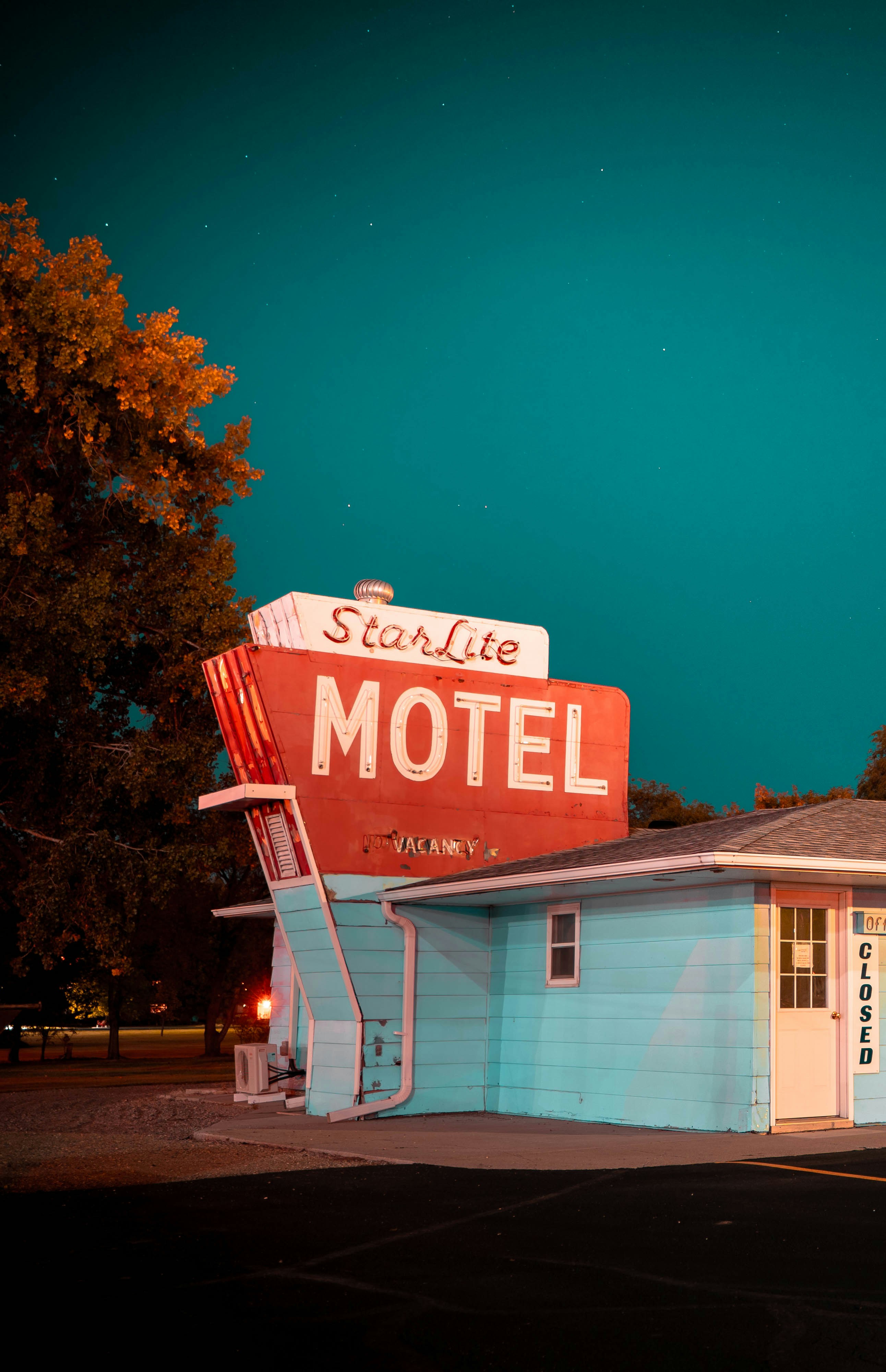 Photo by tyler_haehn