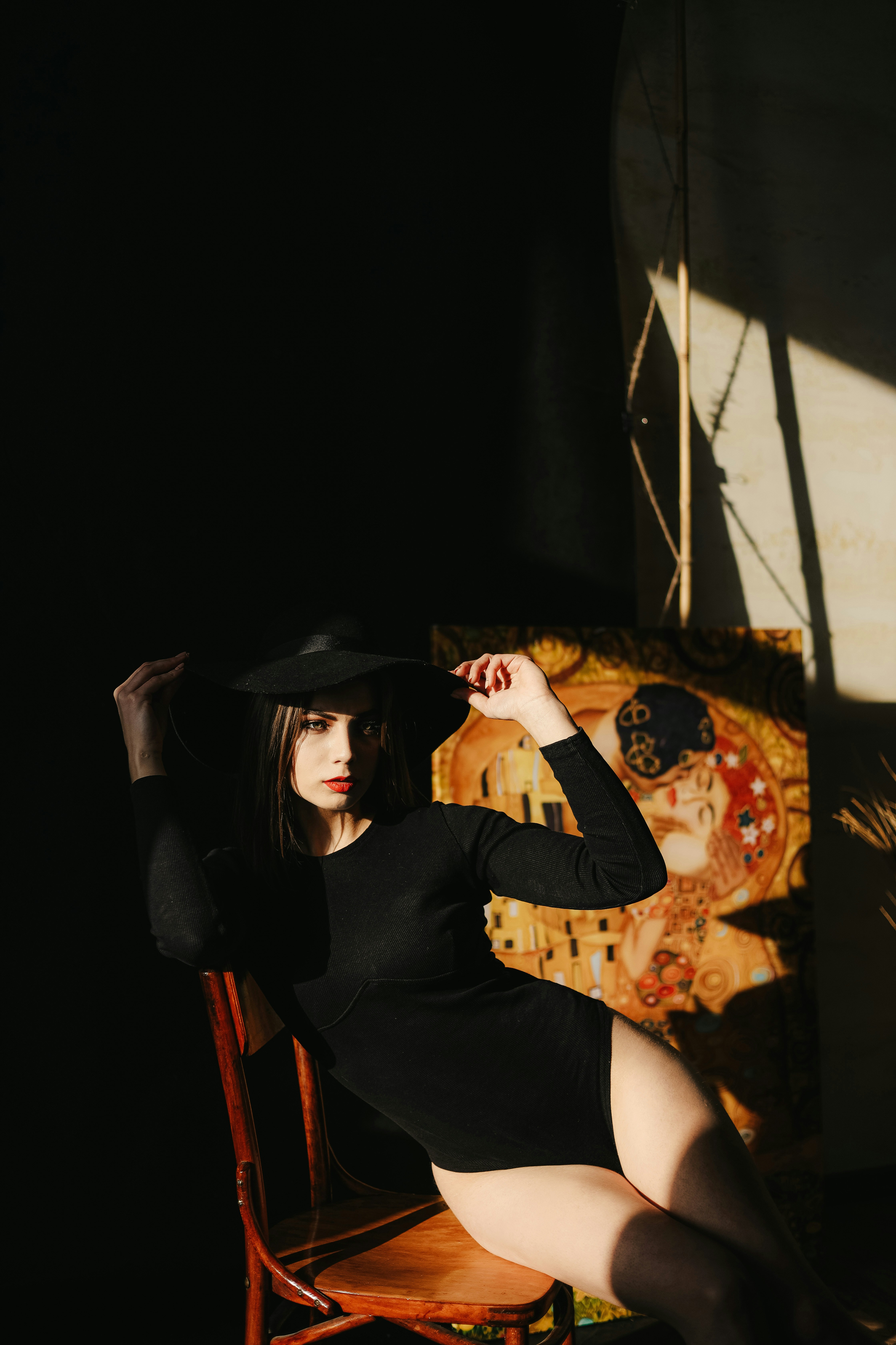 Photo by whynotnatali