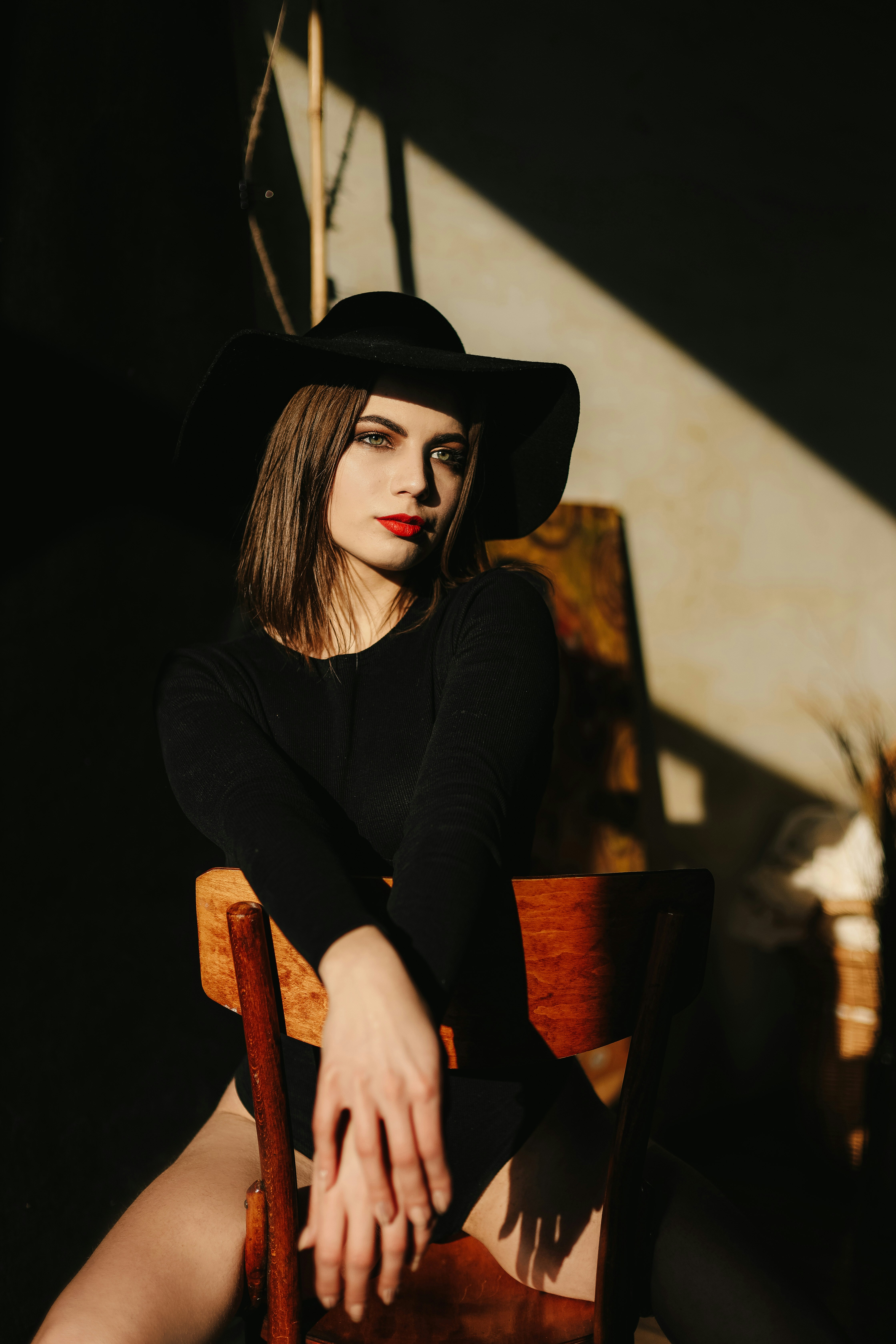 Photo by whynotnatali