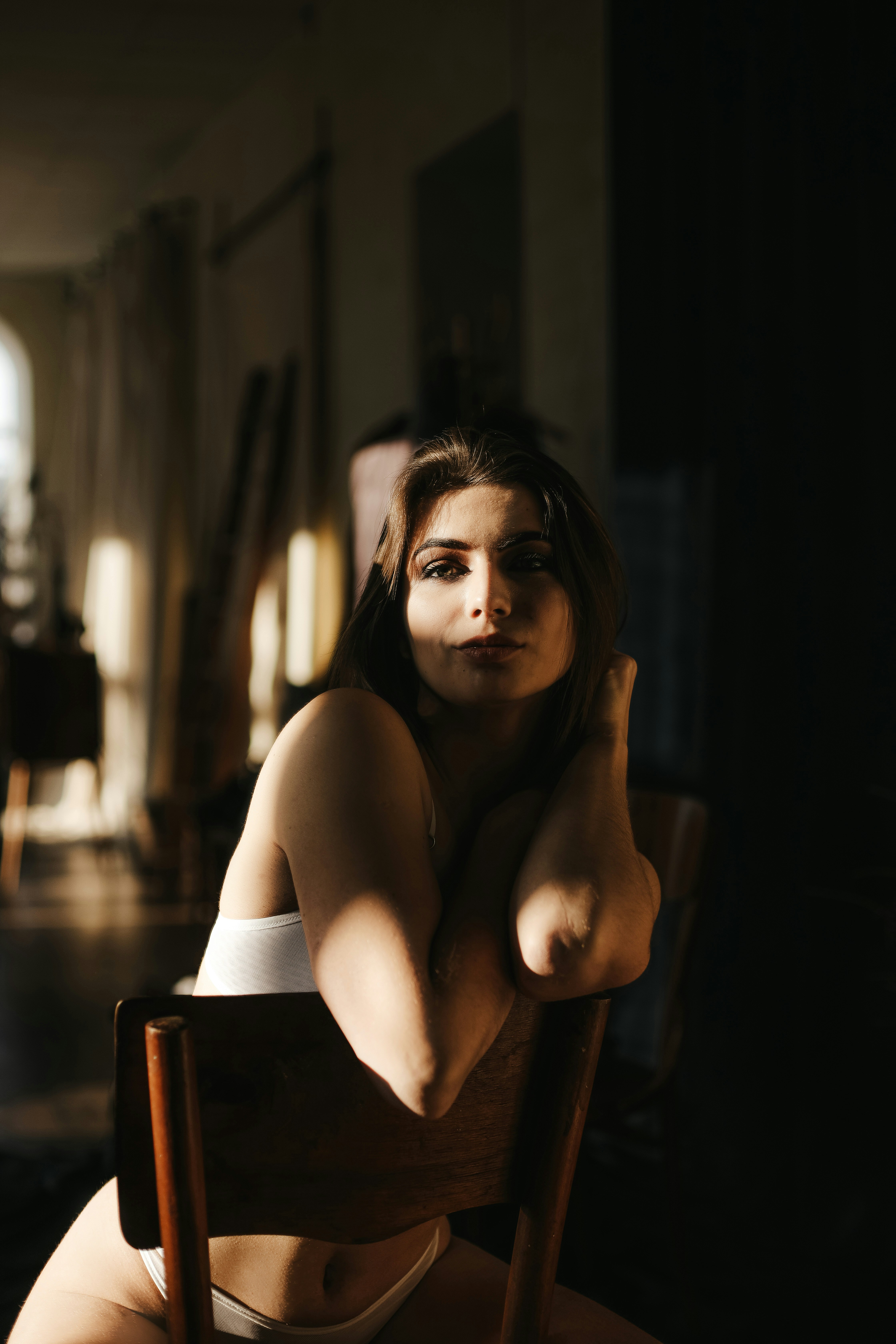 Photo by whynotnatali