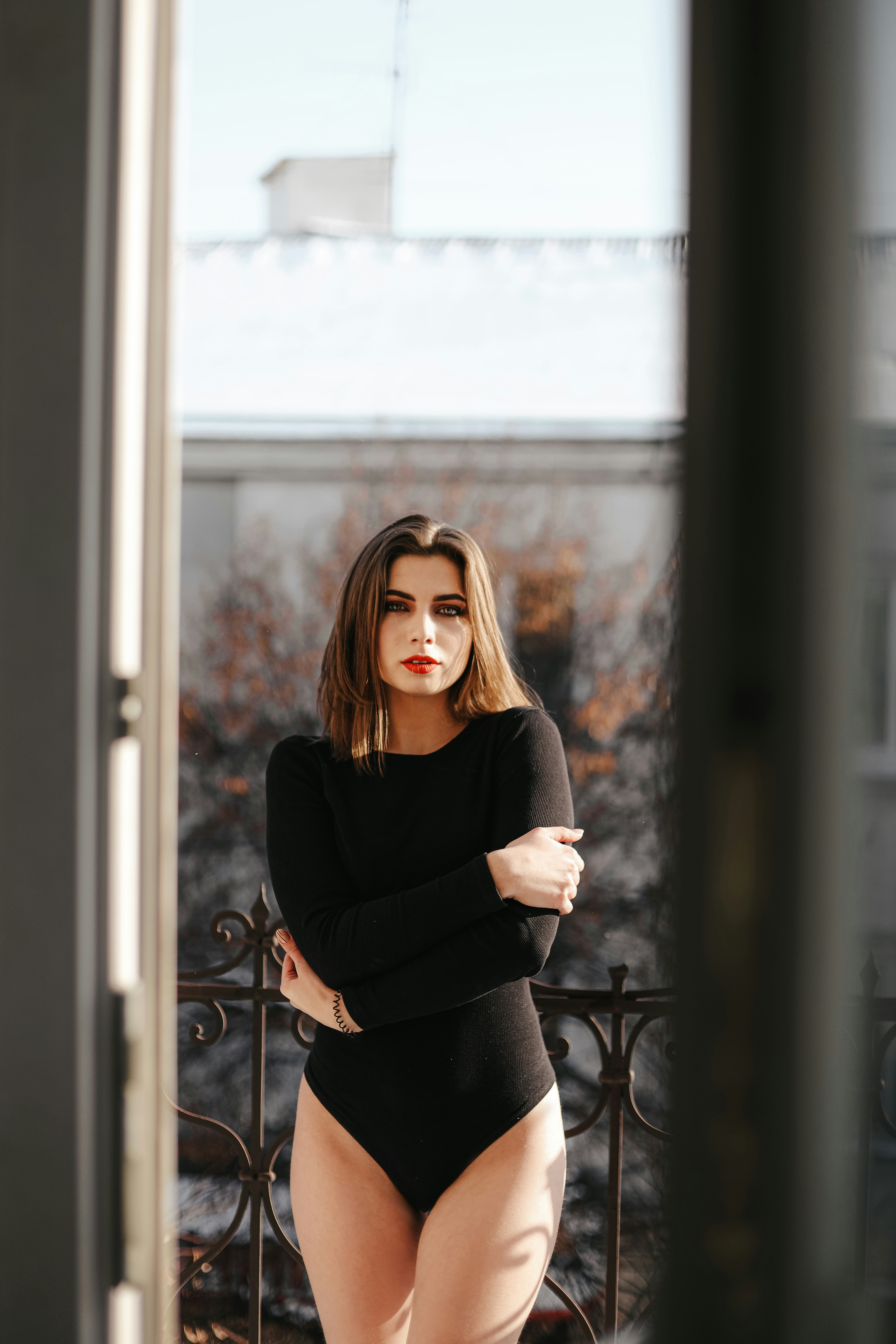 Photo by whynotnatali