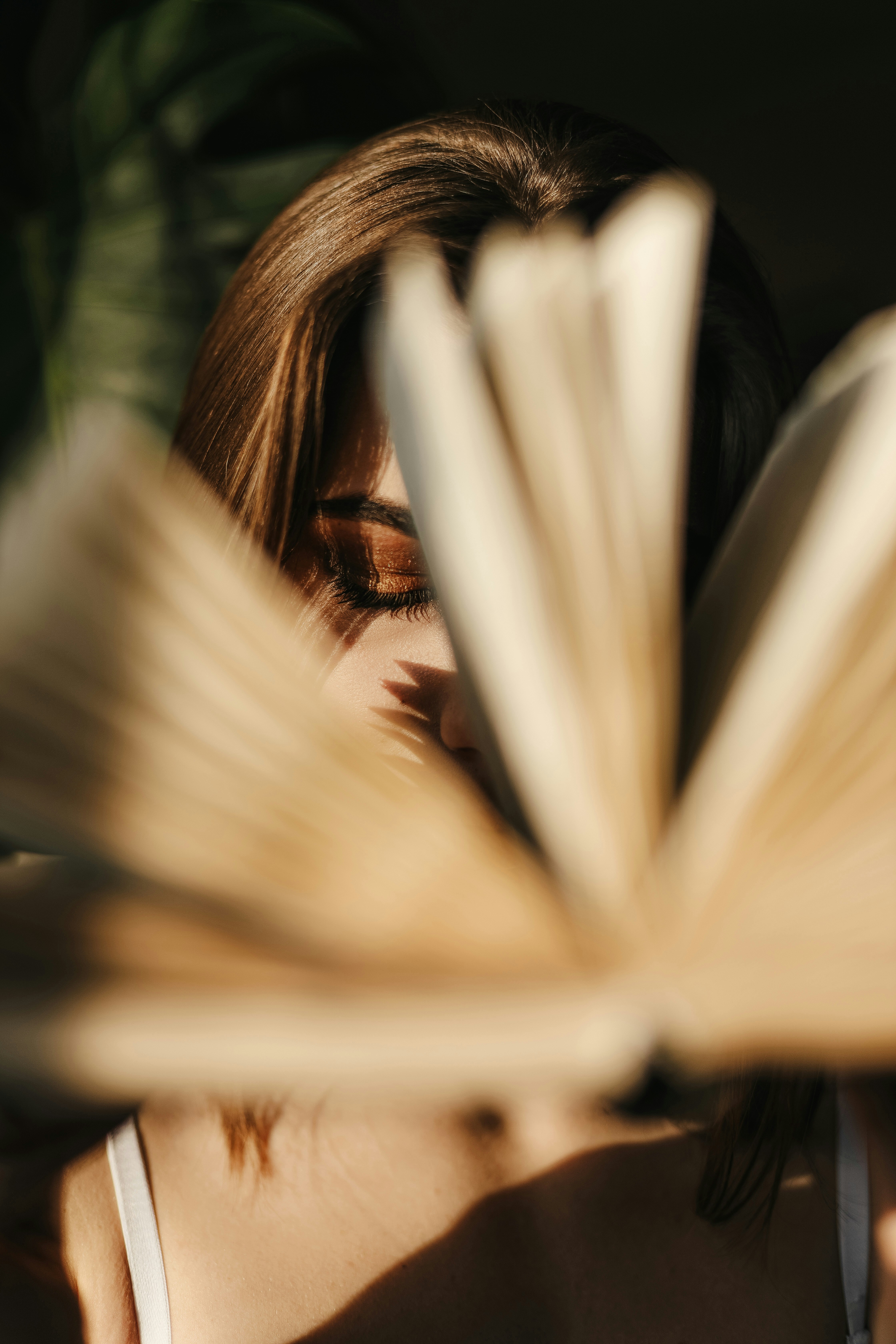 Photo by whynotnatali