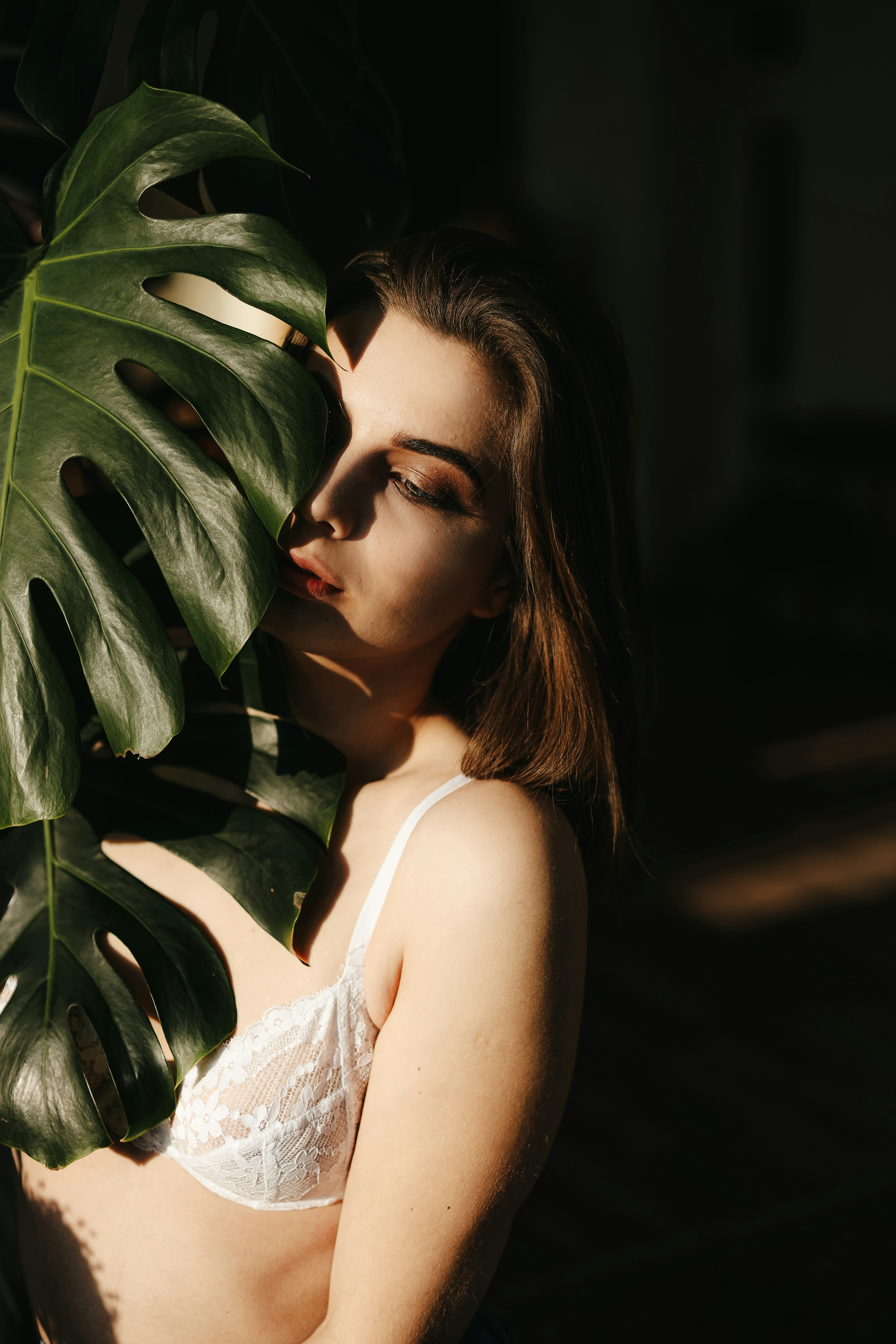 Photo by whynotnatali