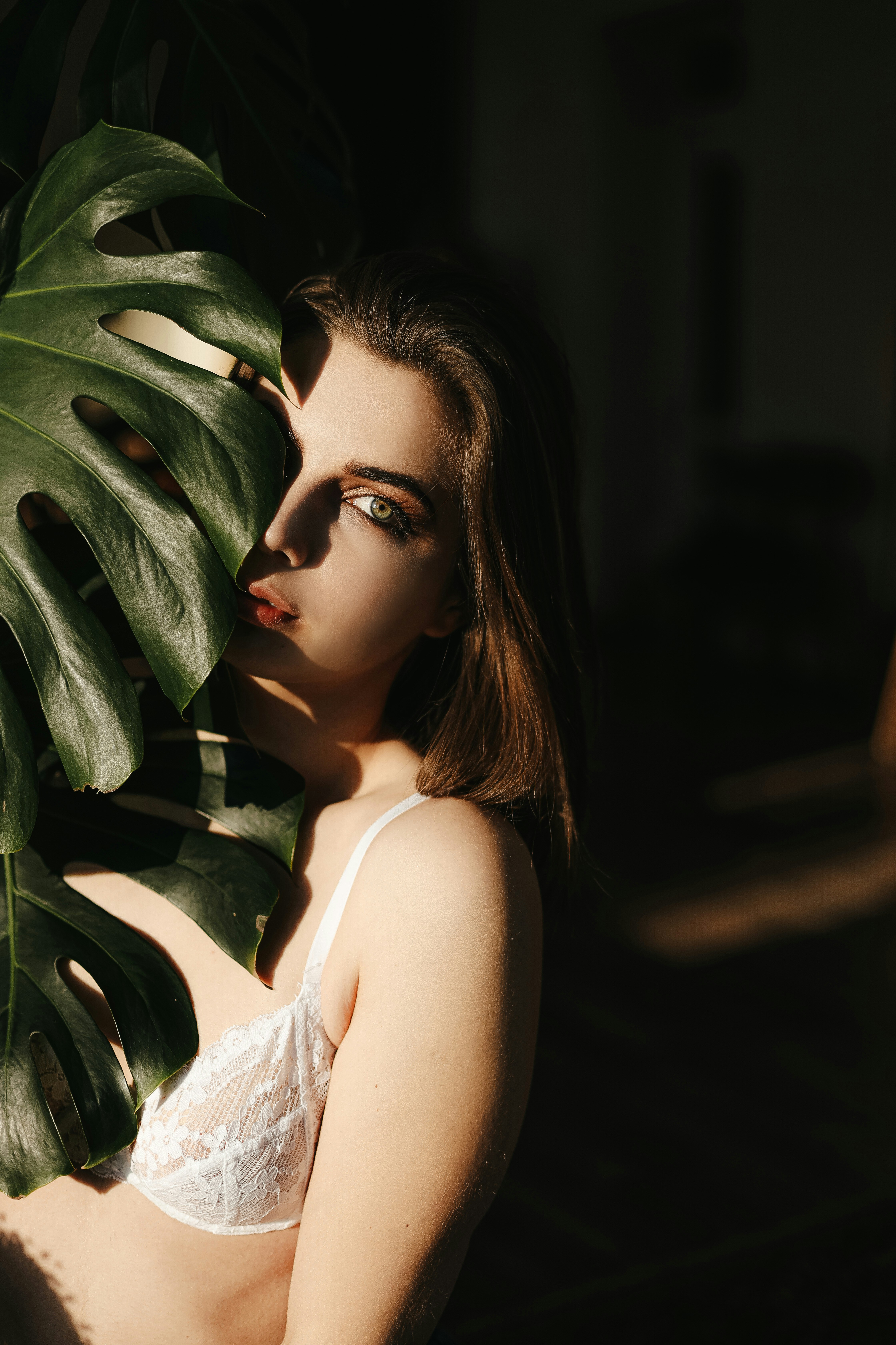 Photo by whynotnatali