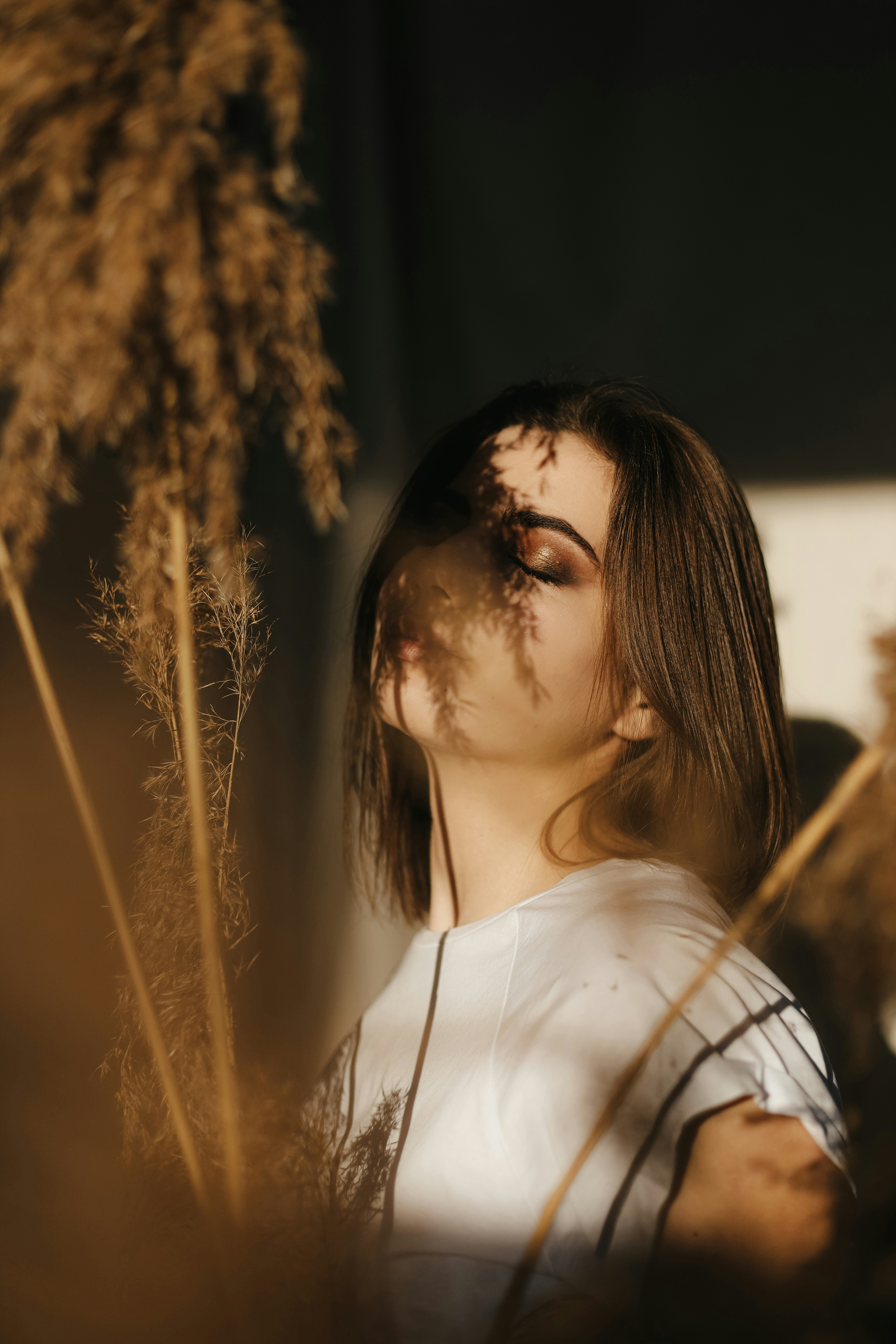 Photo by whynotnatali