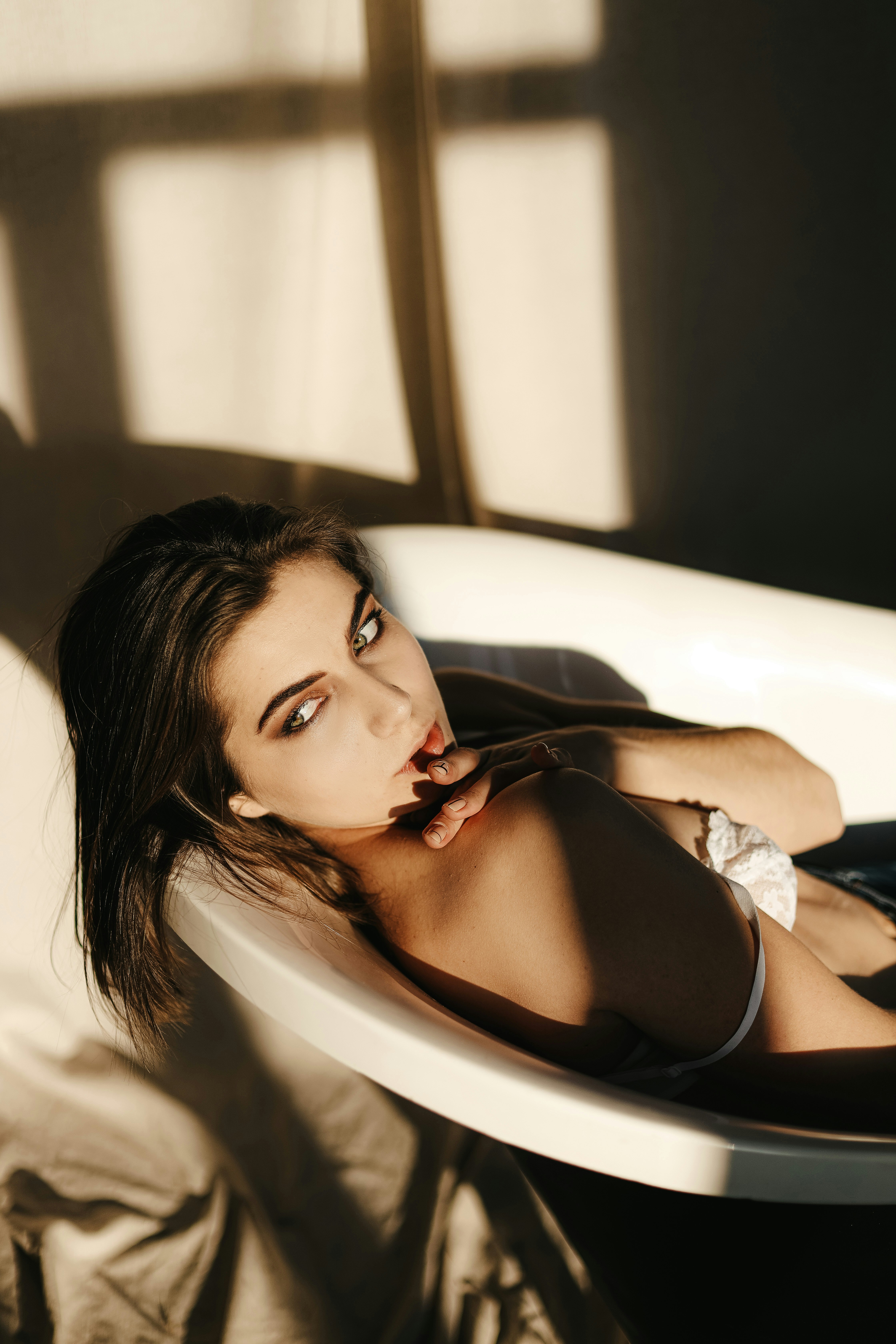 Photo by whynotnatali