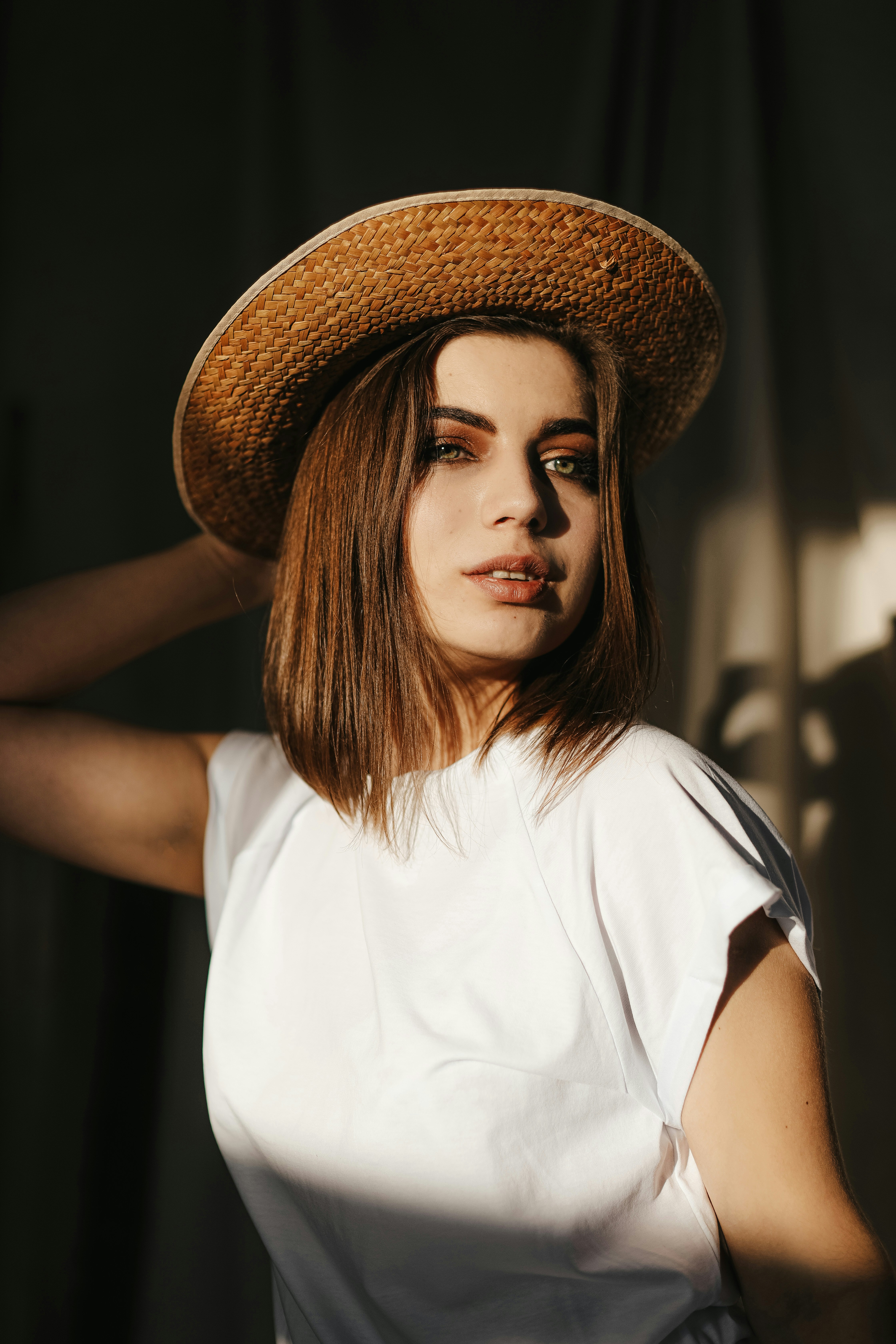 Photo by whynotnatali