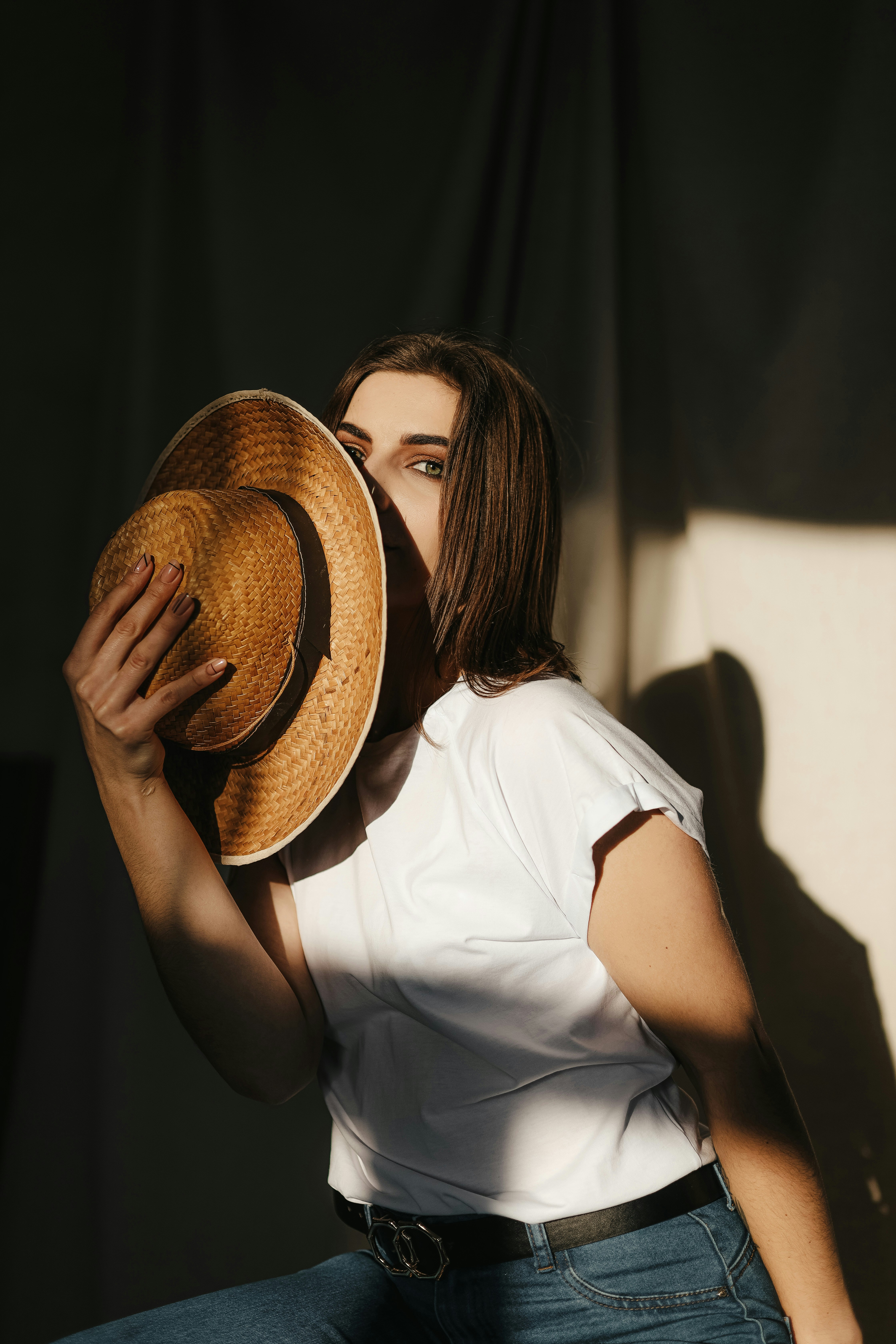 Photo by whynotnatali