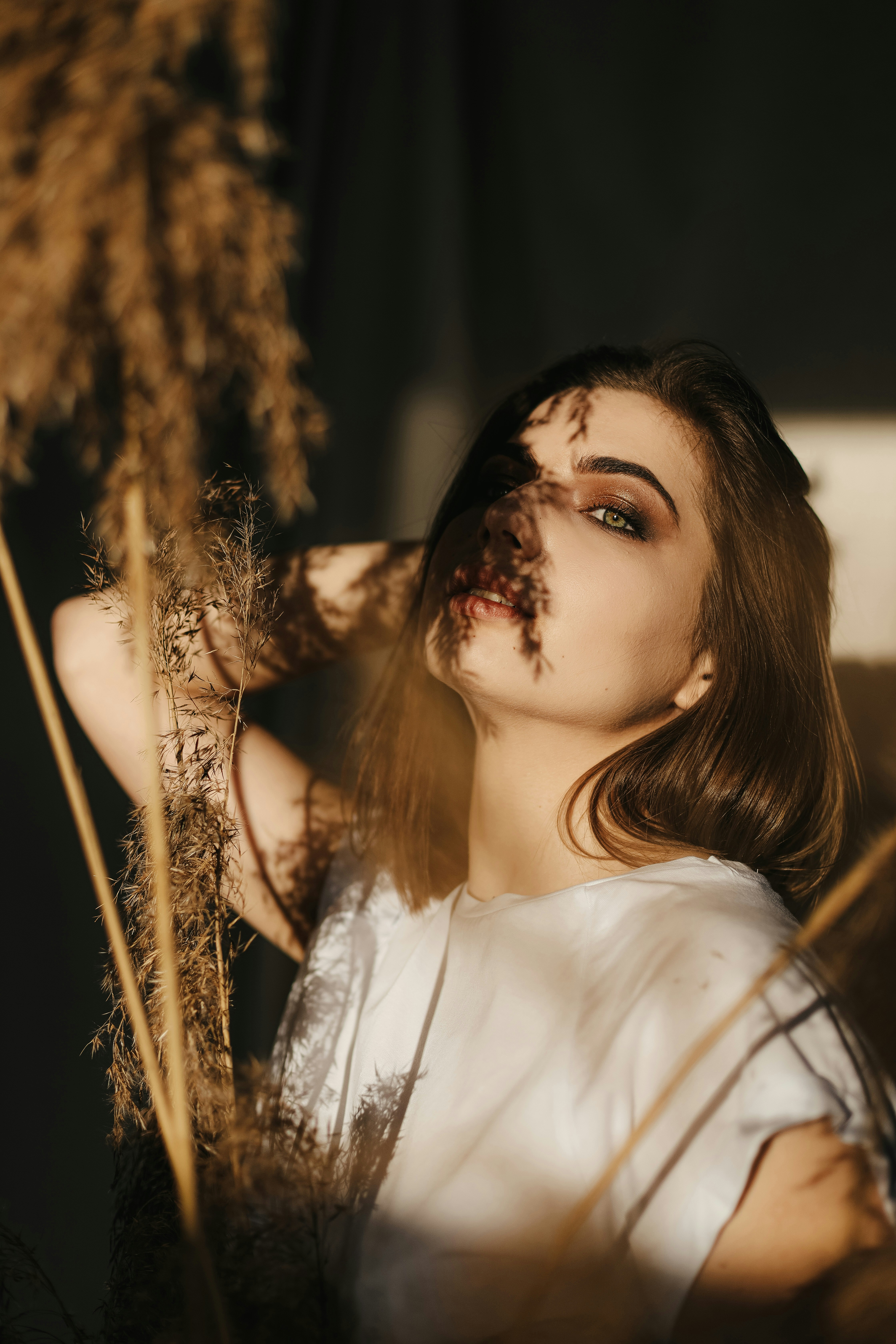 Photo by whynotnatali