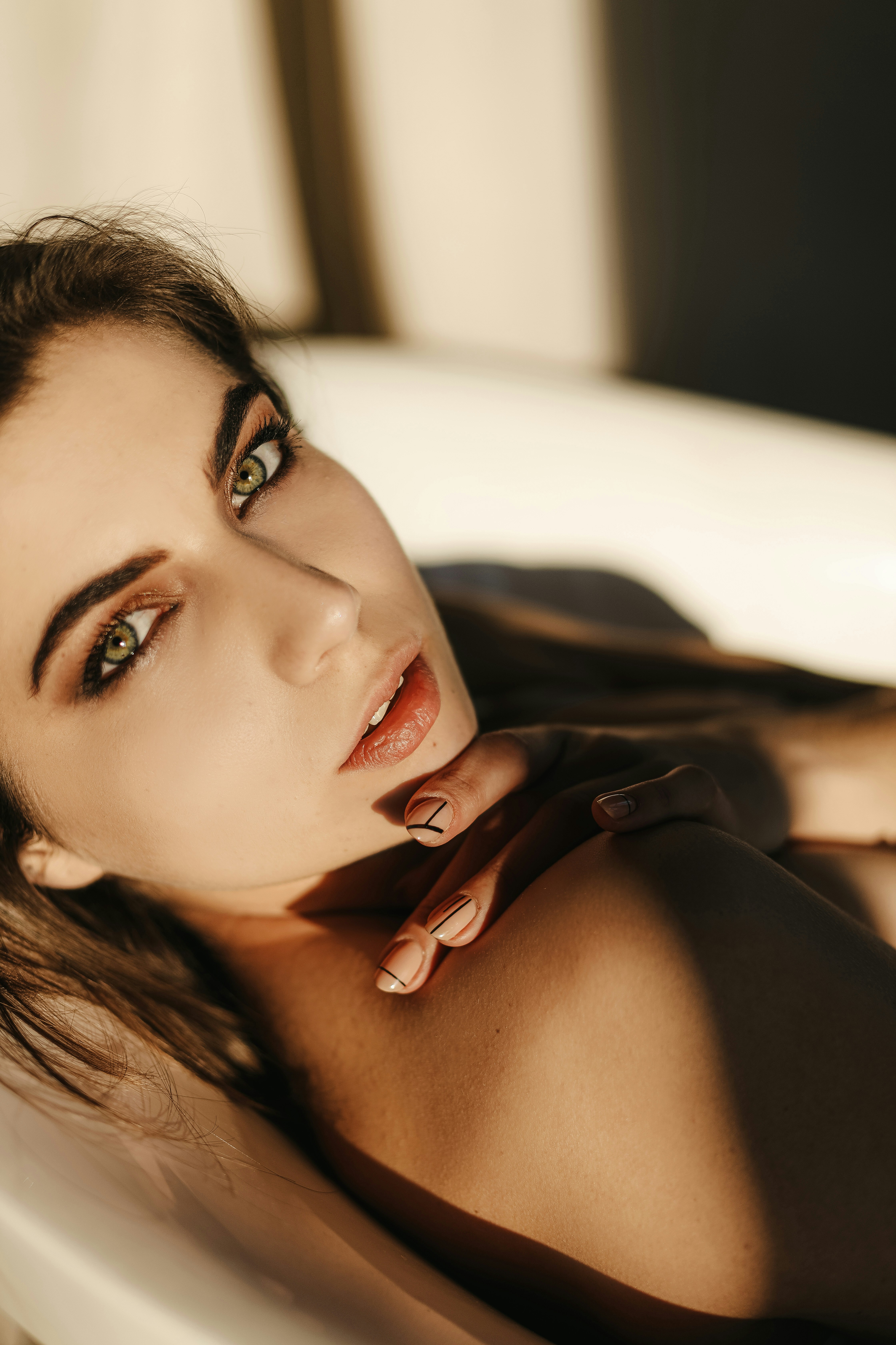 Photo by whynotnatali