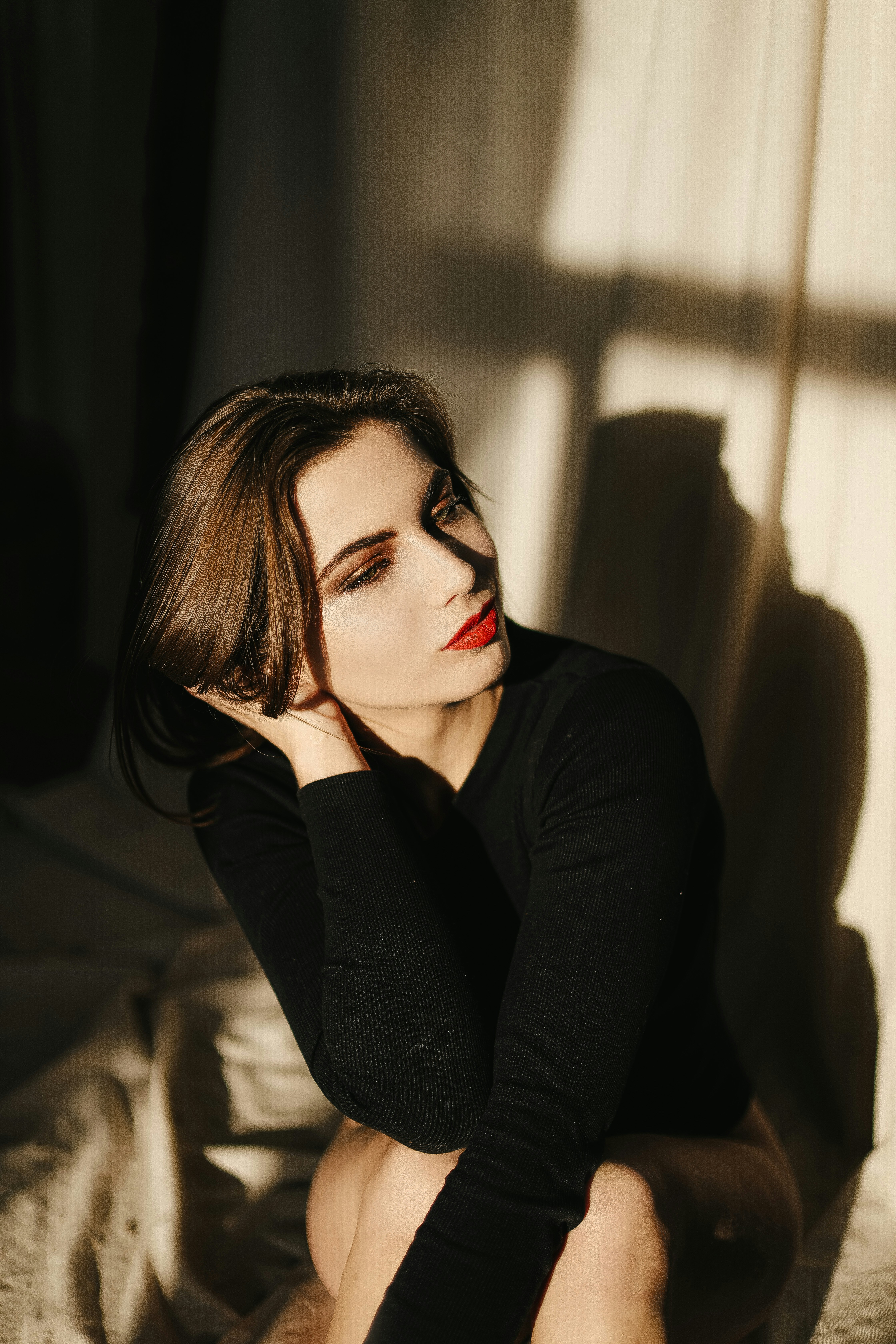 Photo by whynotnatali