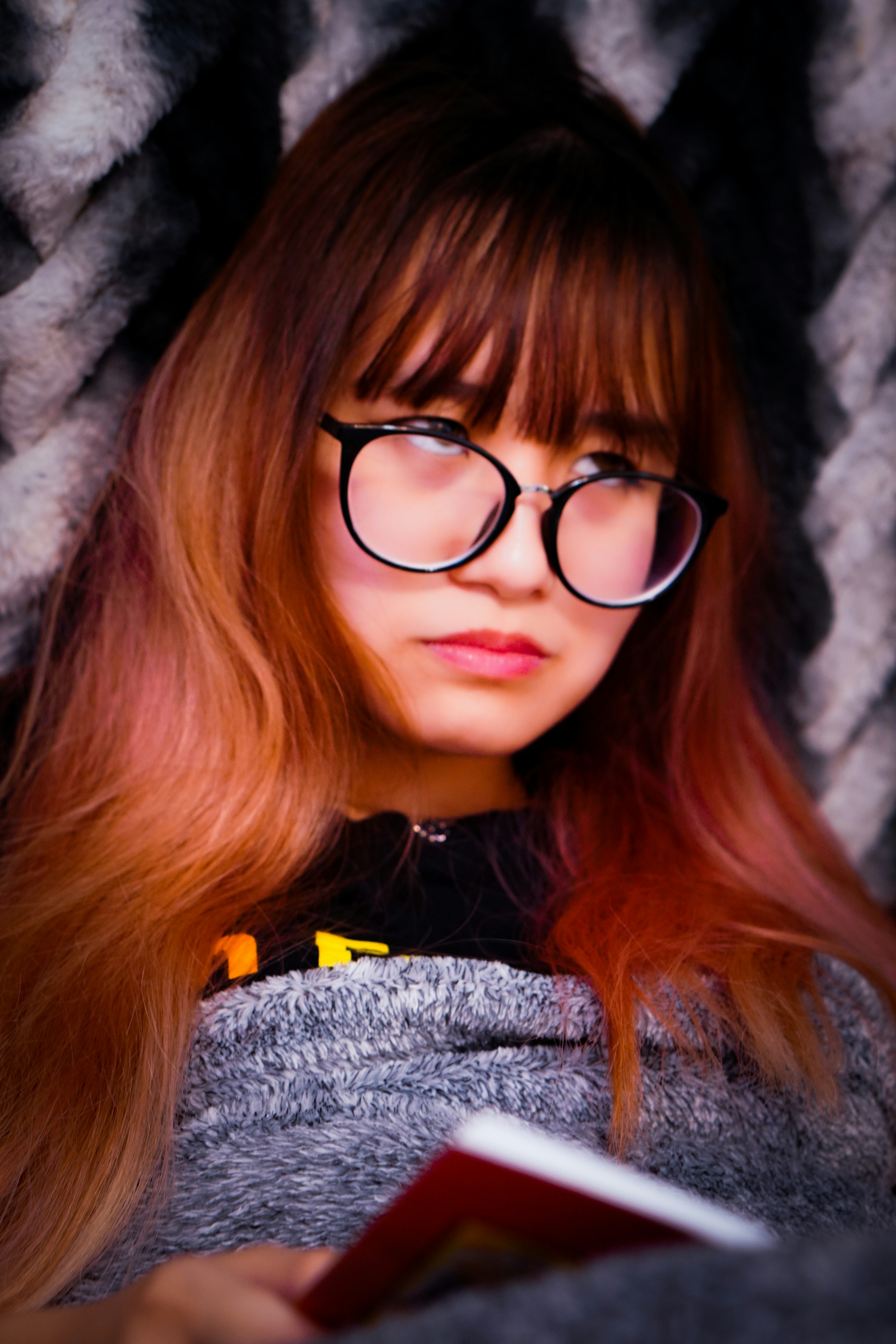 Photo by thinhdopham