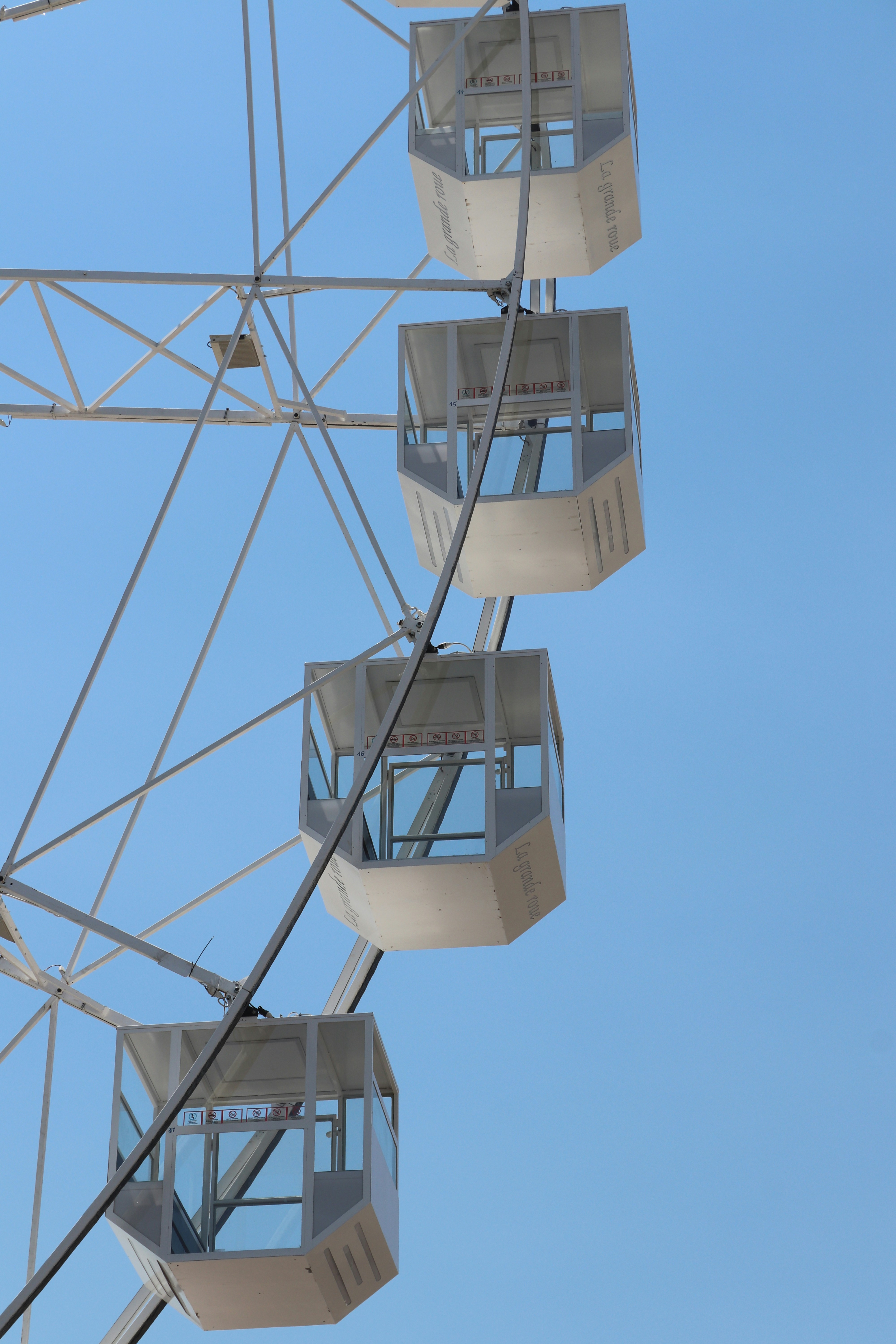 Photo by jonesyincphoto