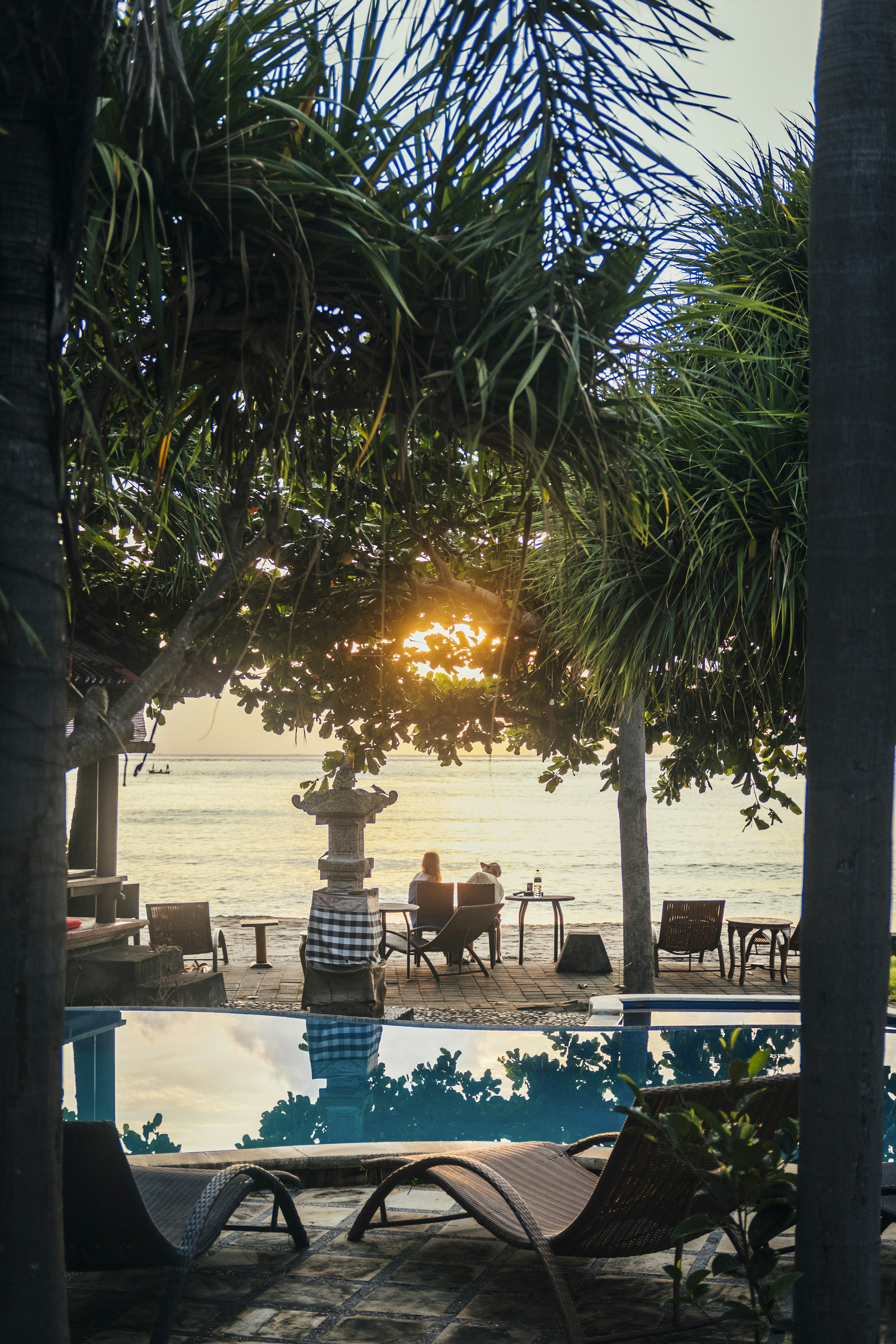 Photo by bernardhermant