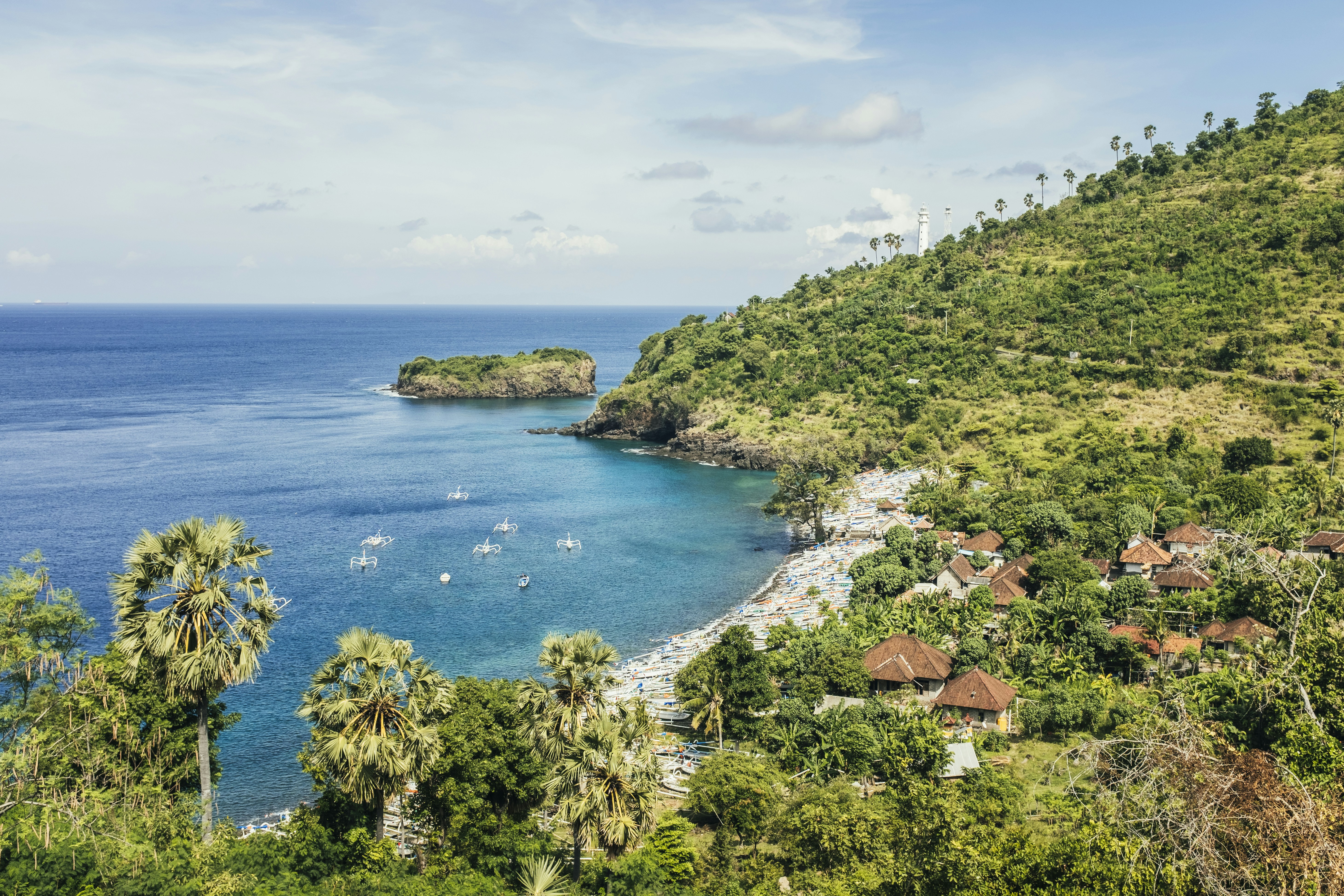 Photo by bernardhermant