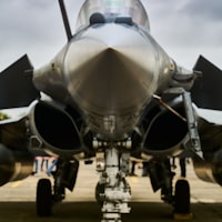 Aviation militaire française /
