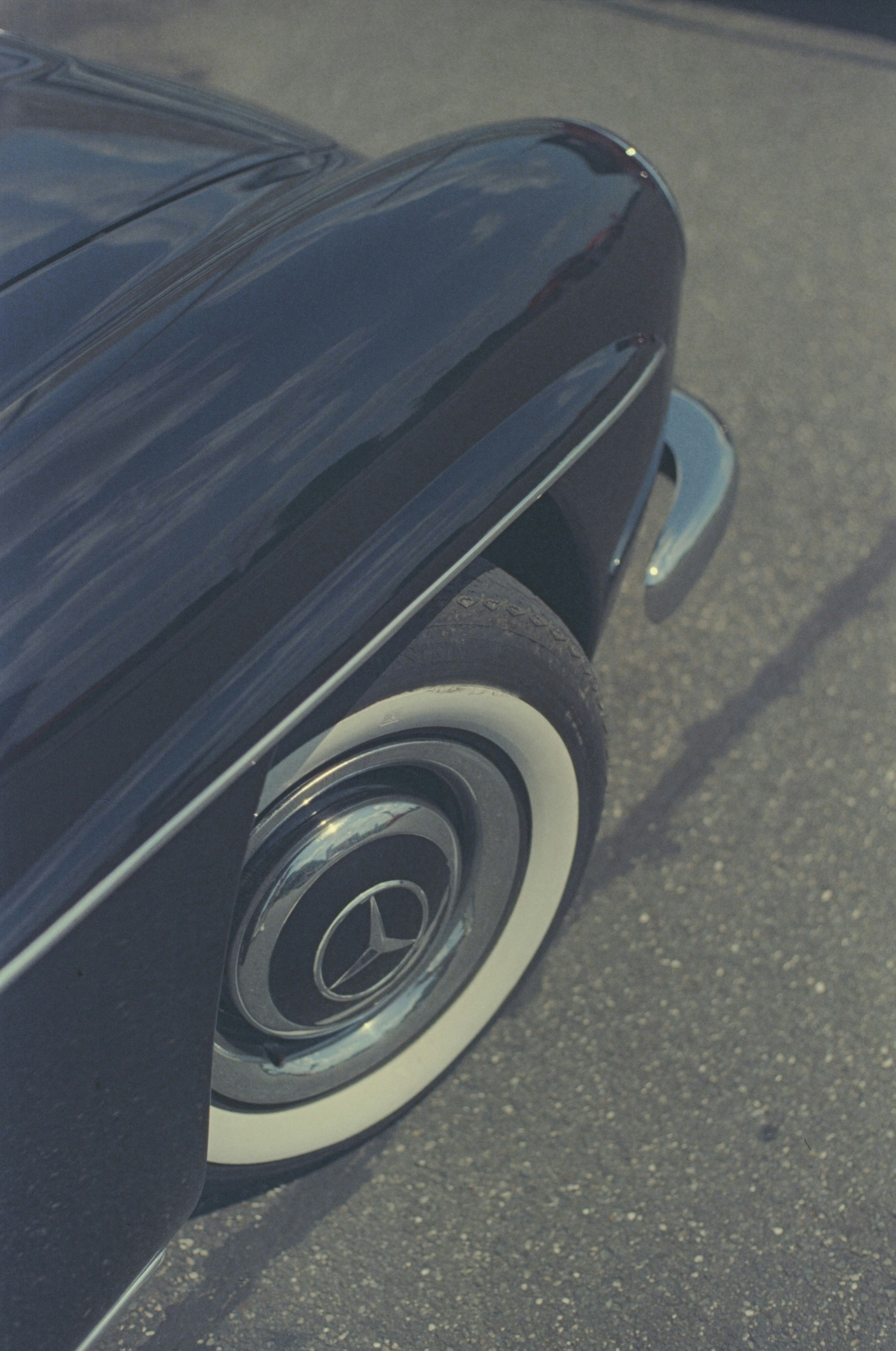 Photo by markusspiske