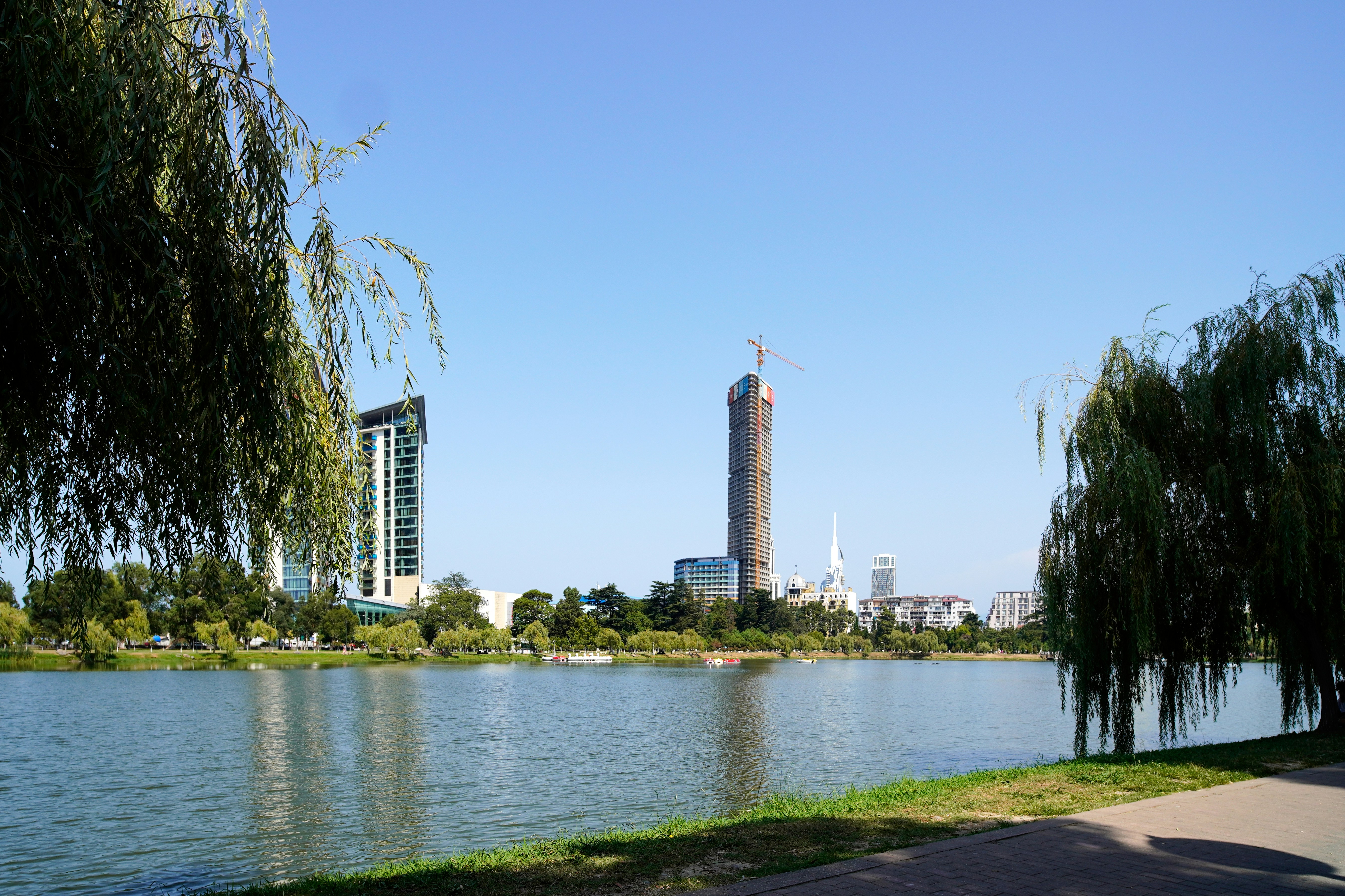 Photo by koar_studio