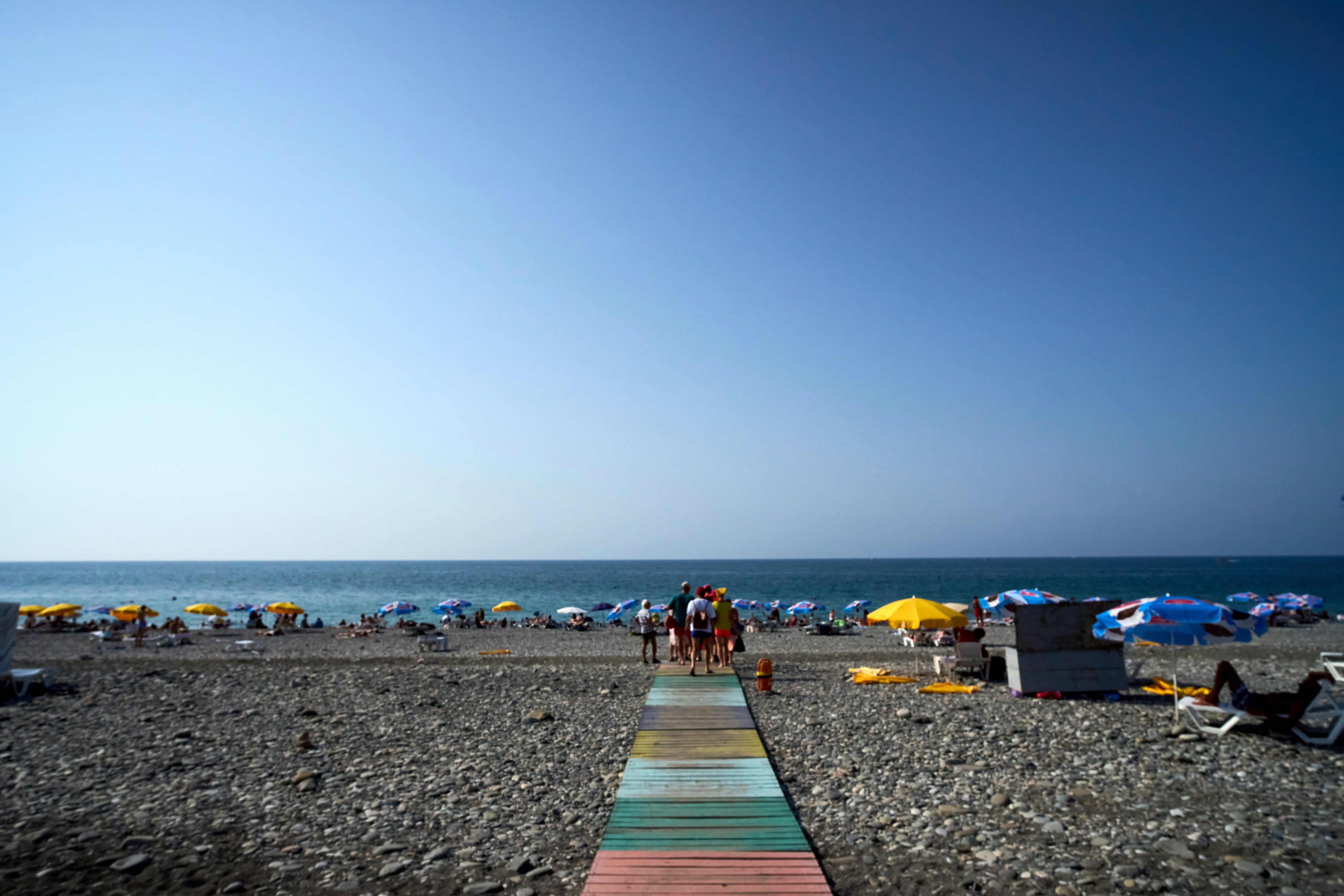 Photo by koar_studio