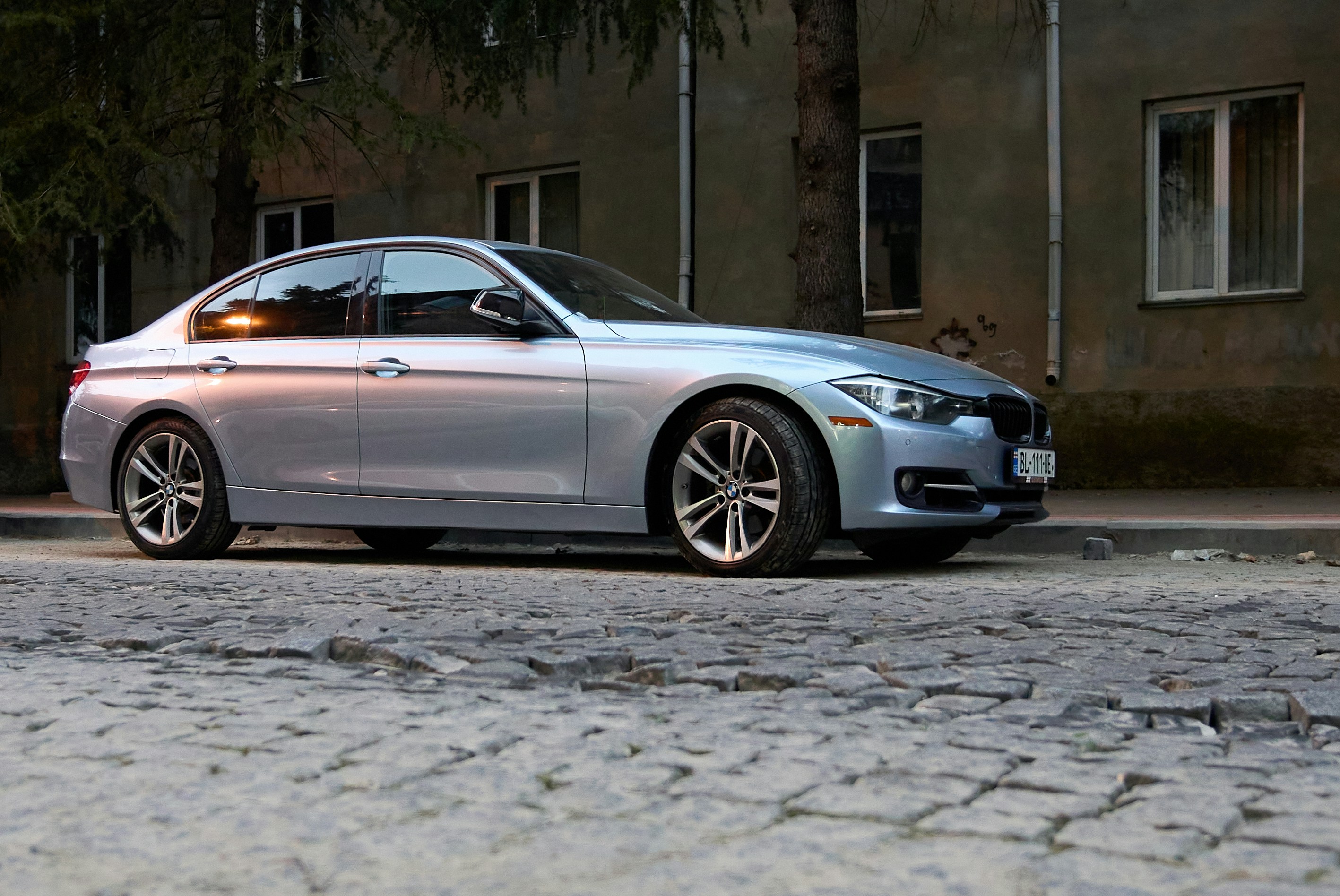 Photo by koar_studio