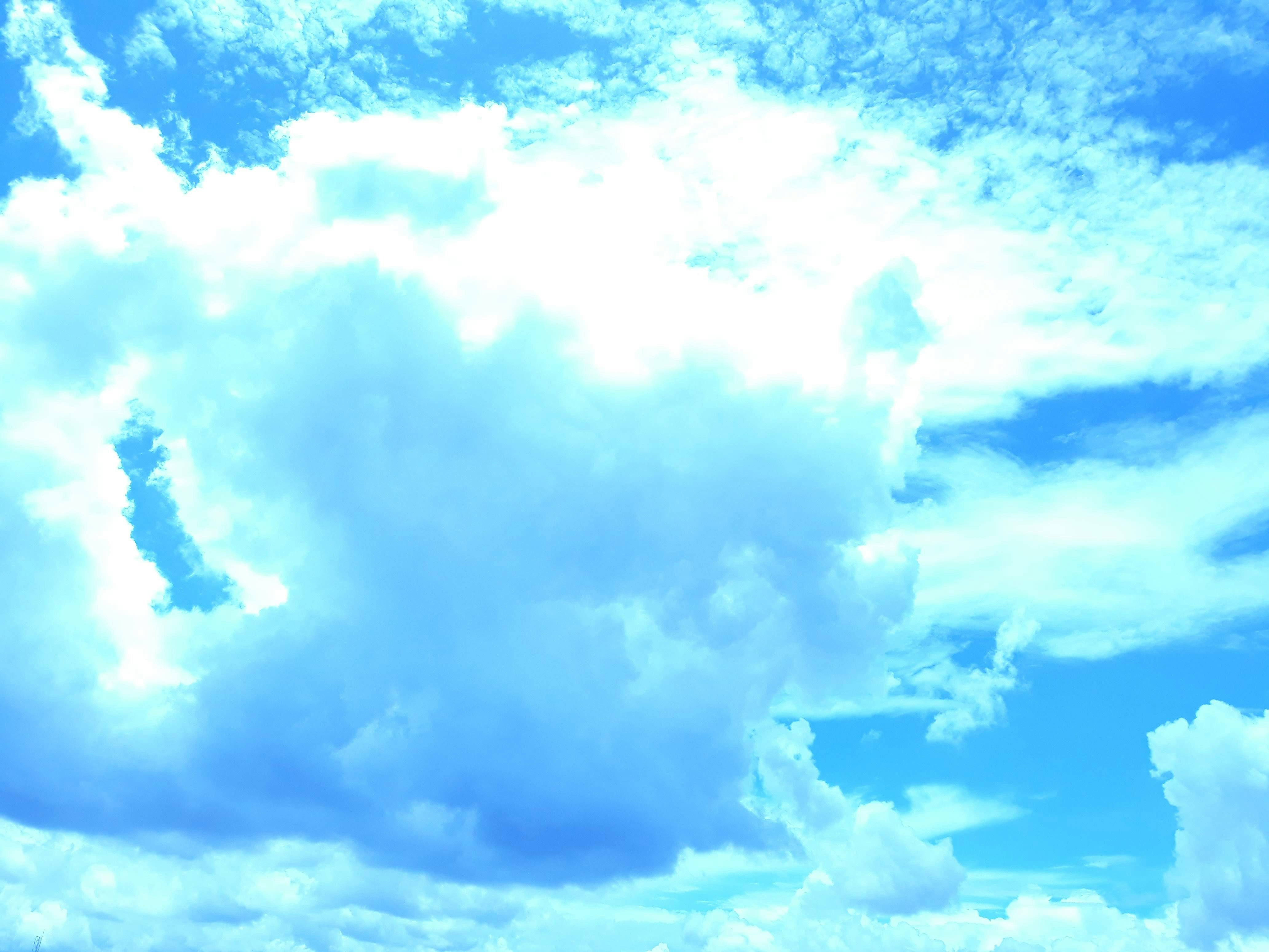 Photo by zs_intricate