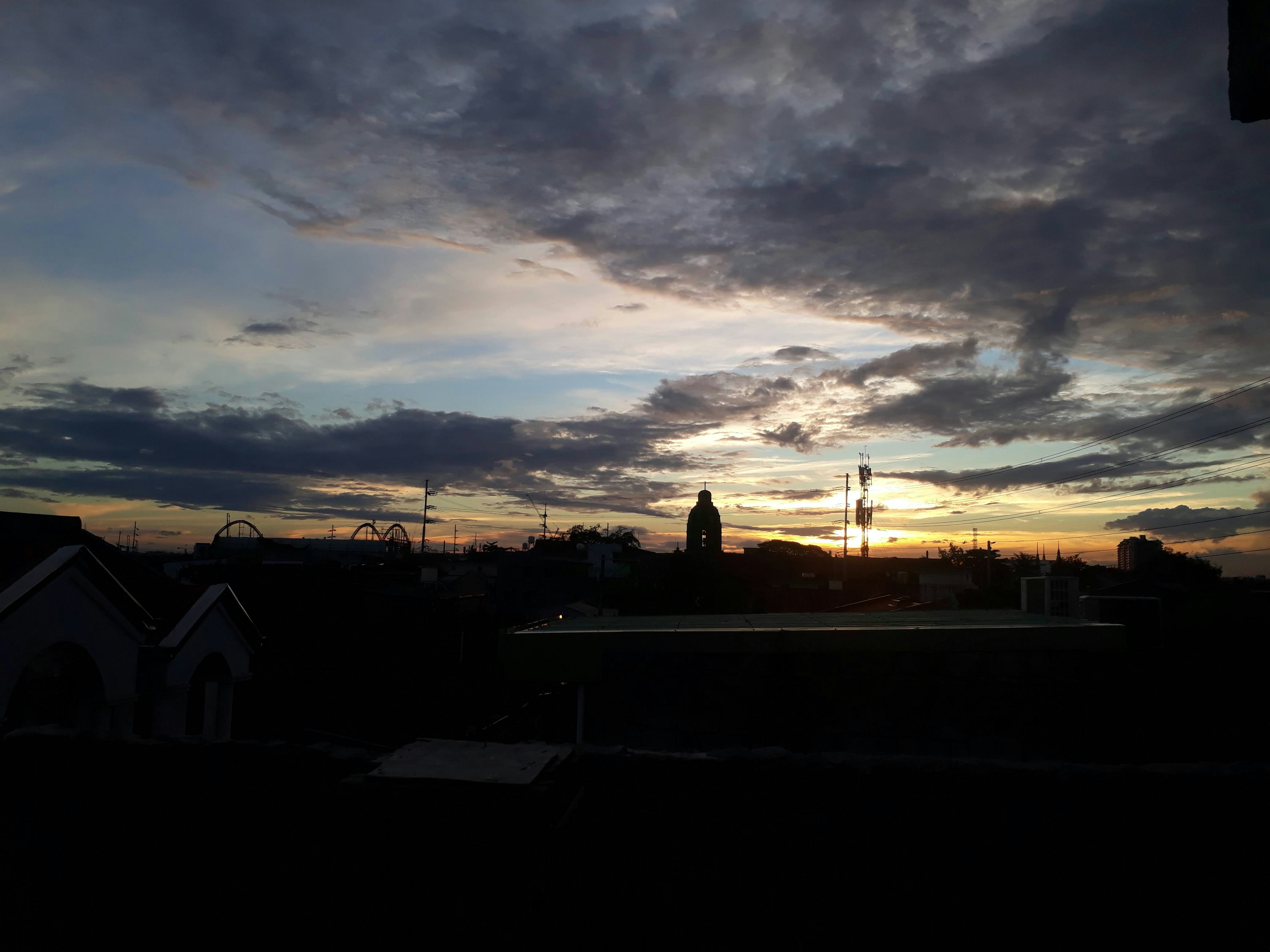 Photo by zs_intricate