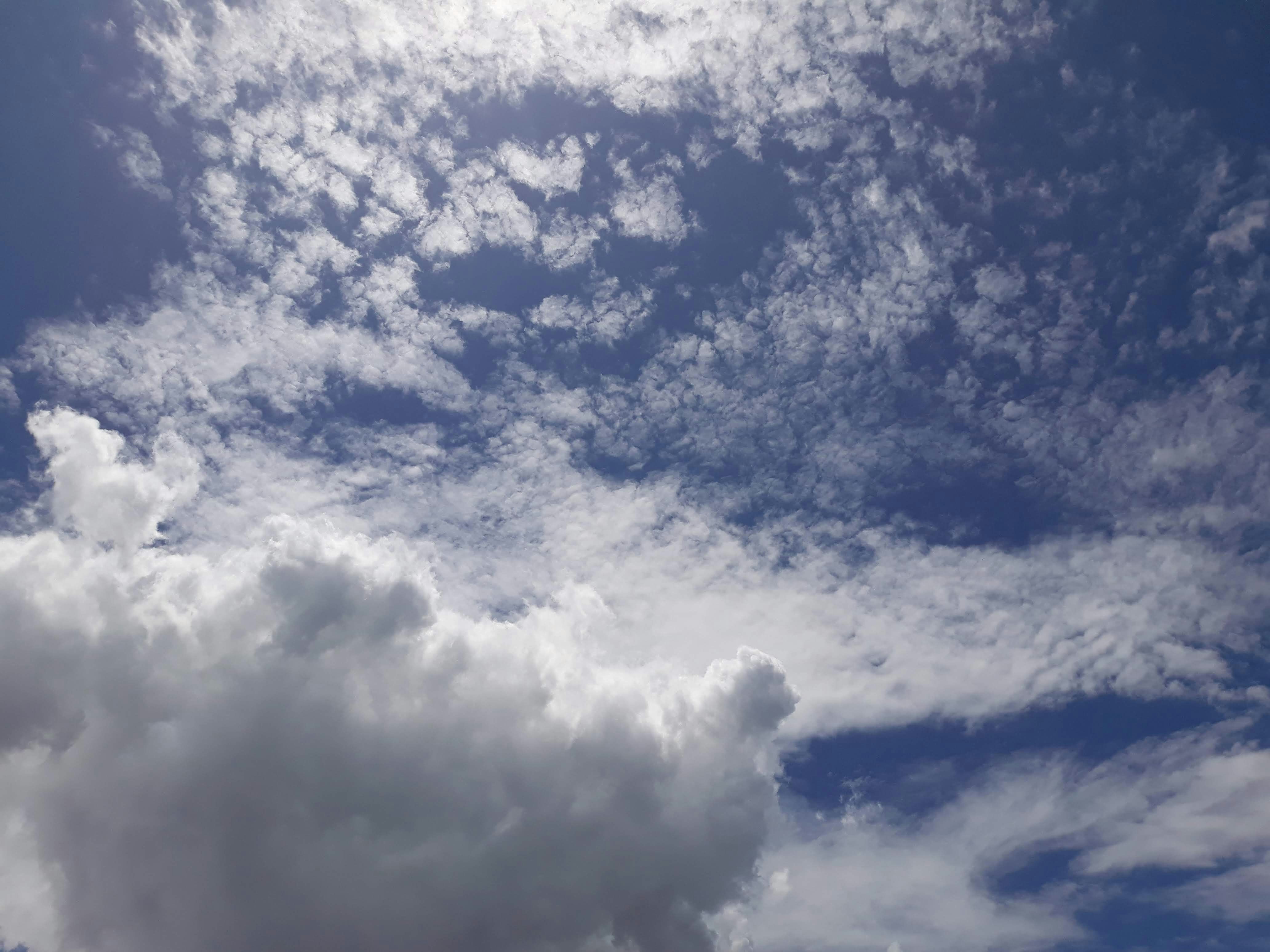 Photo by zs_intricate