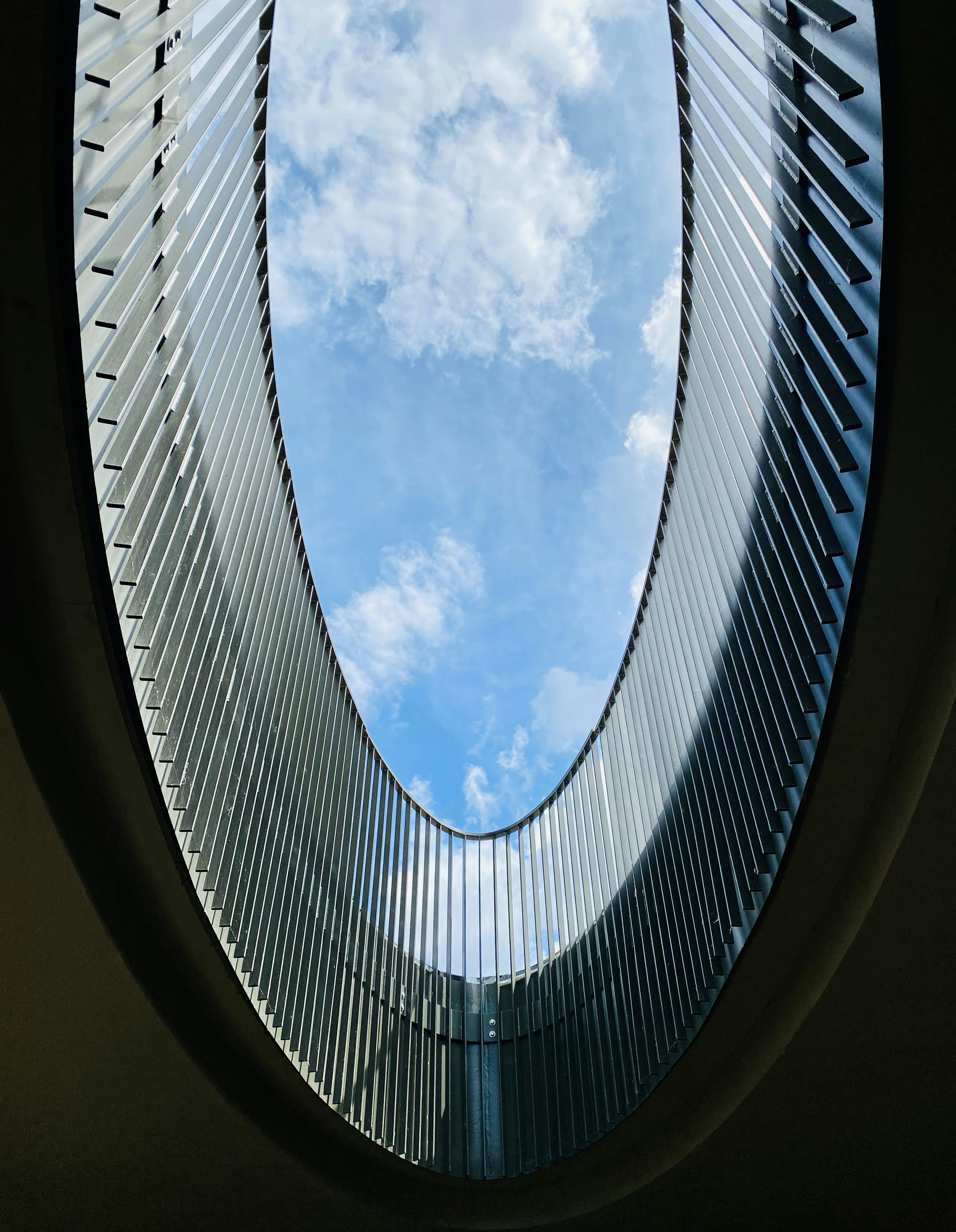 Soluciones integrales para negocios