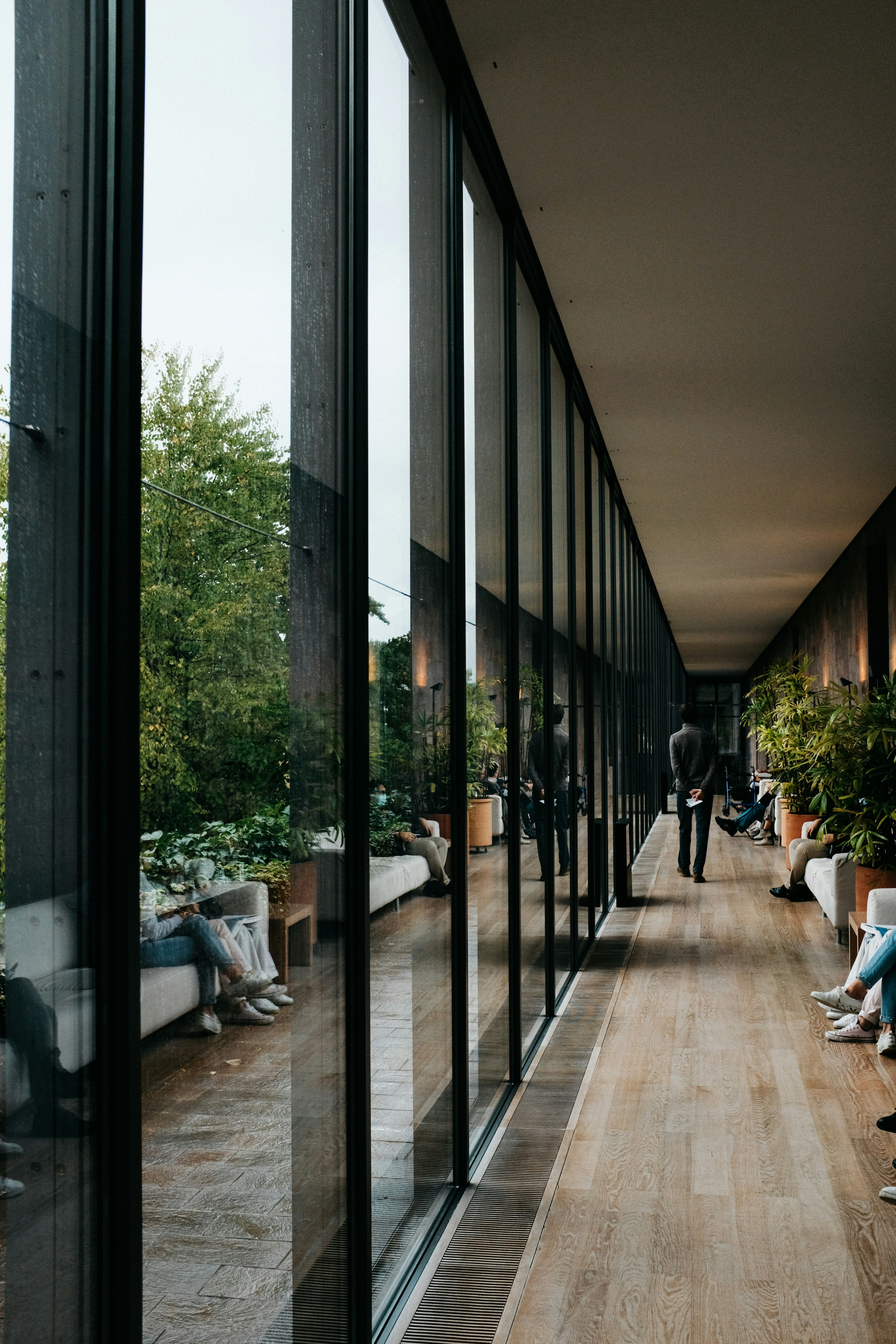 Photo by adrienolichon