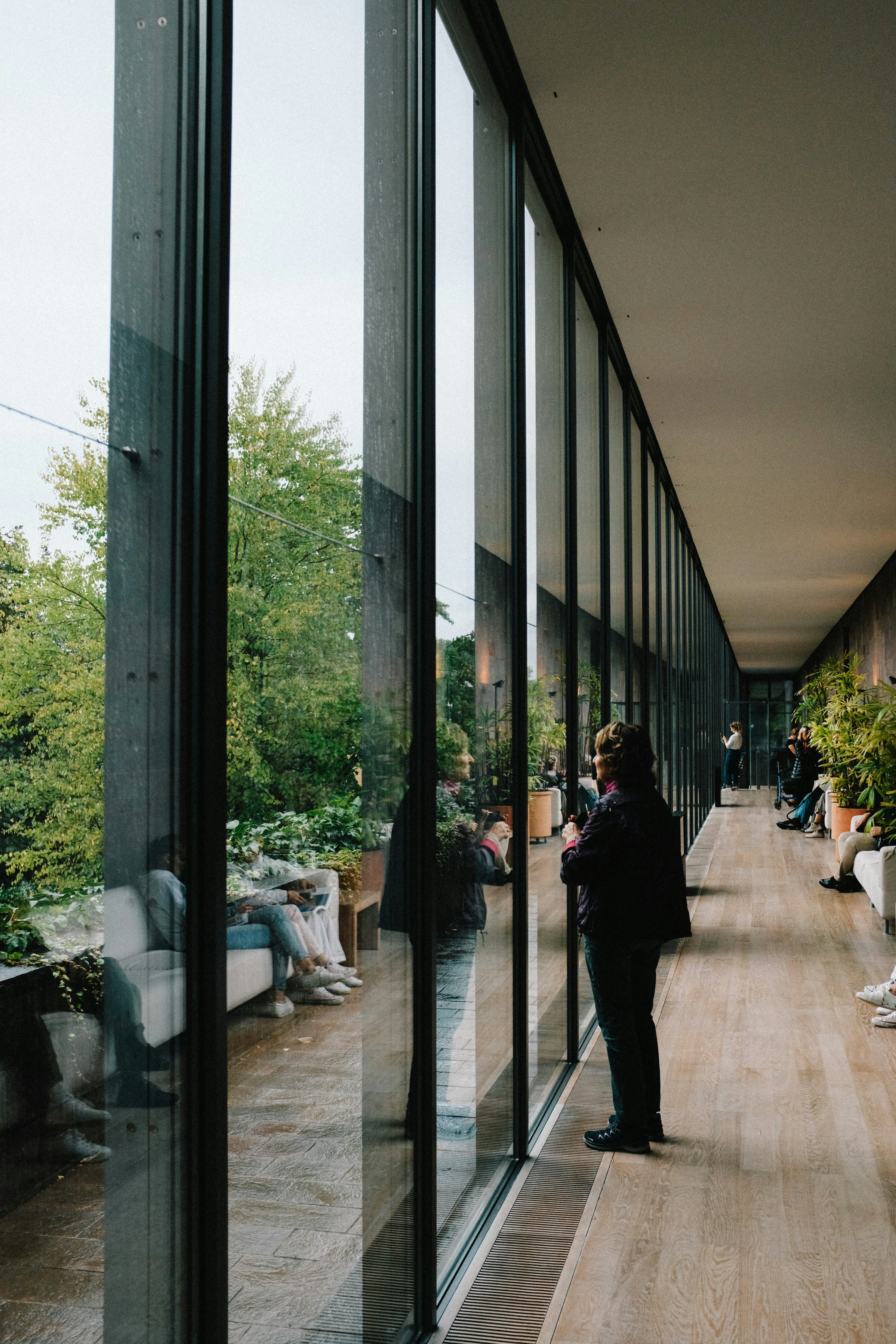 Photo by adrienolichon