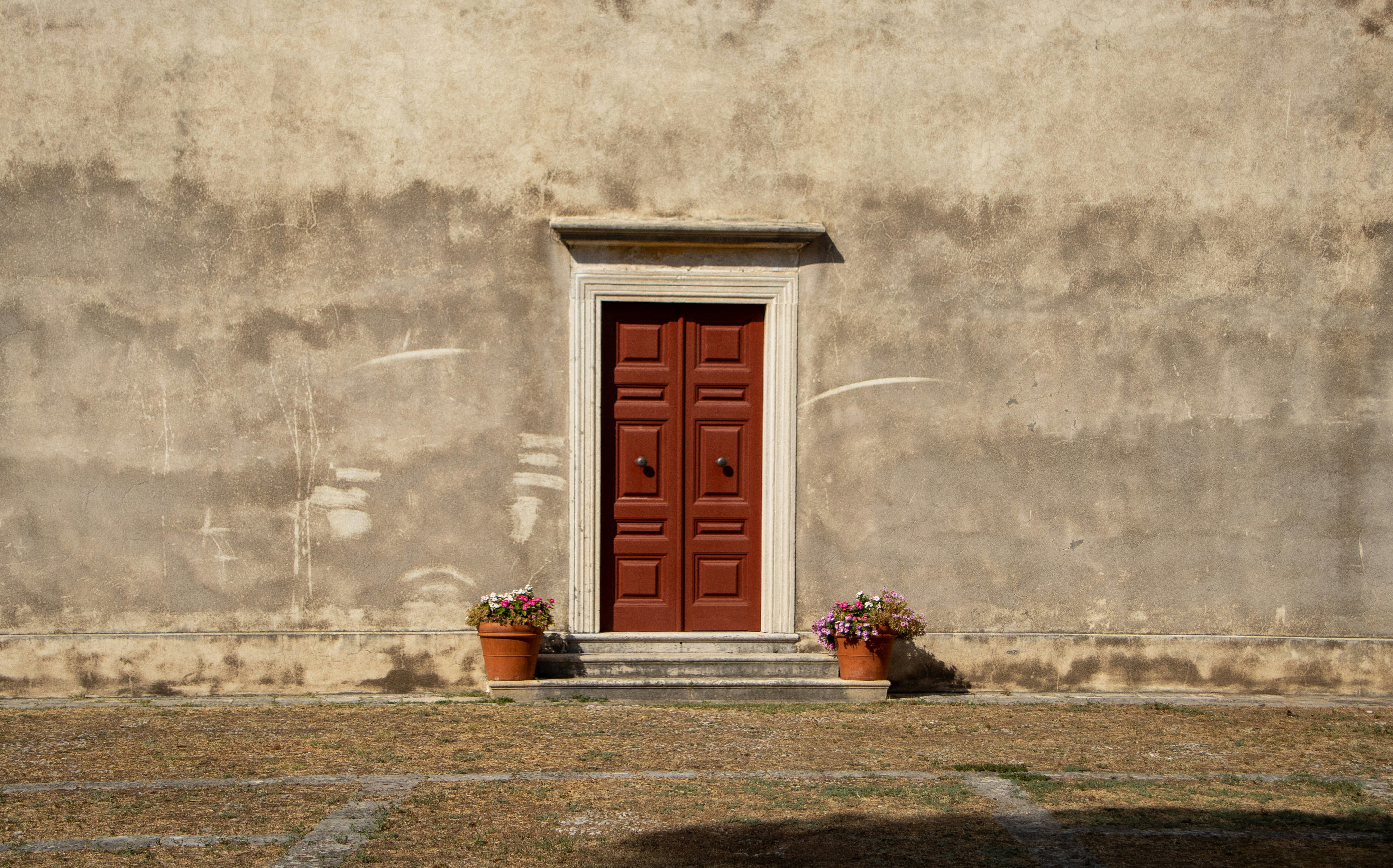 Photo by jacekjaniczak