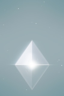 A playful animation preview from one of diamond-group’s engaging Android applications.