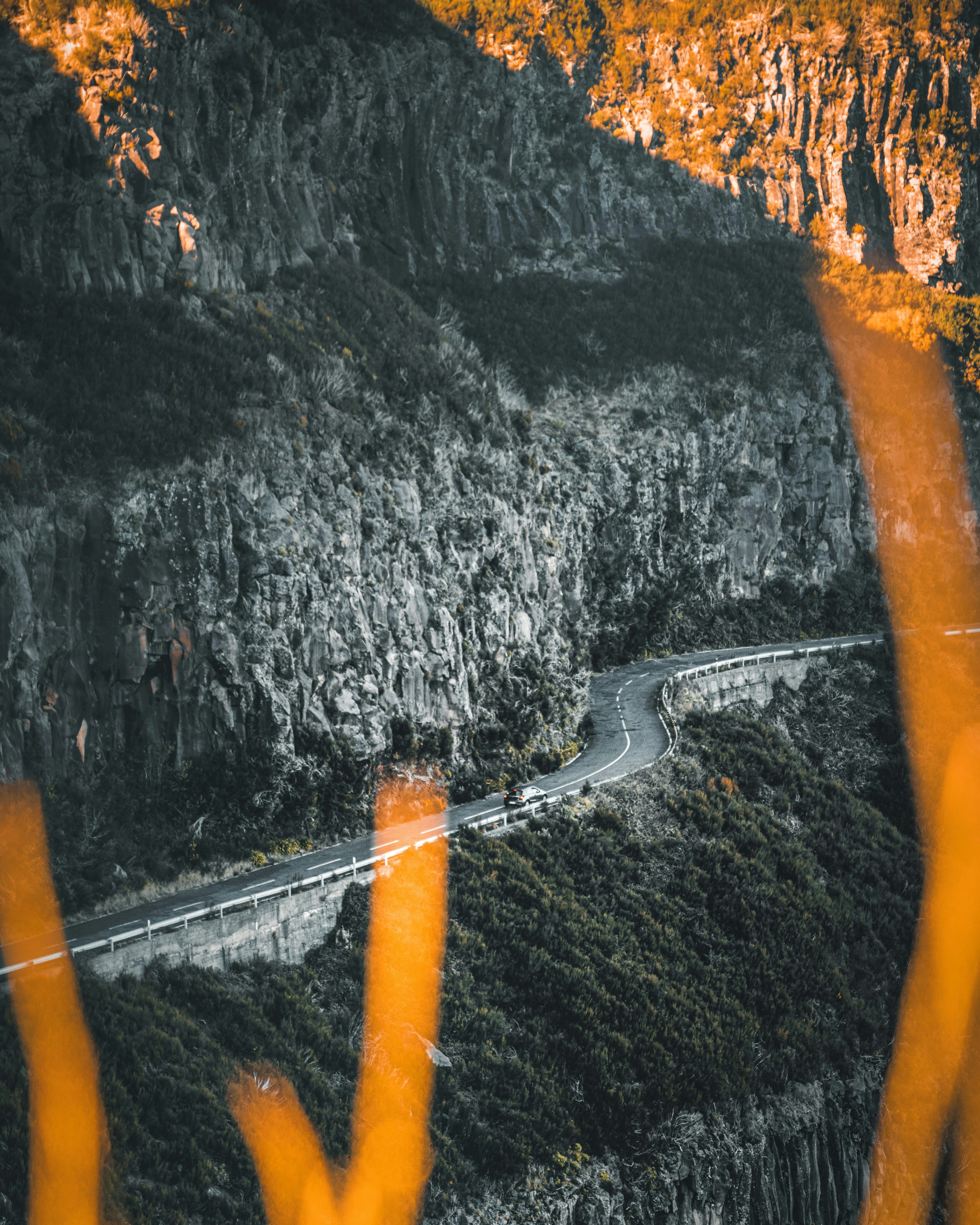 Photo by pedro_tranquada27