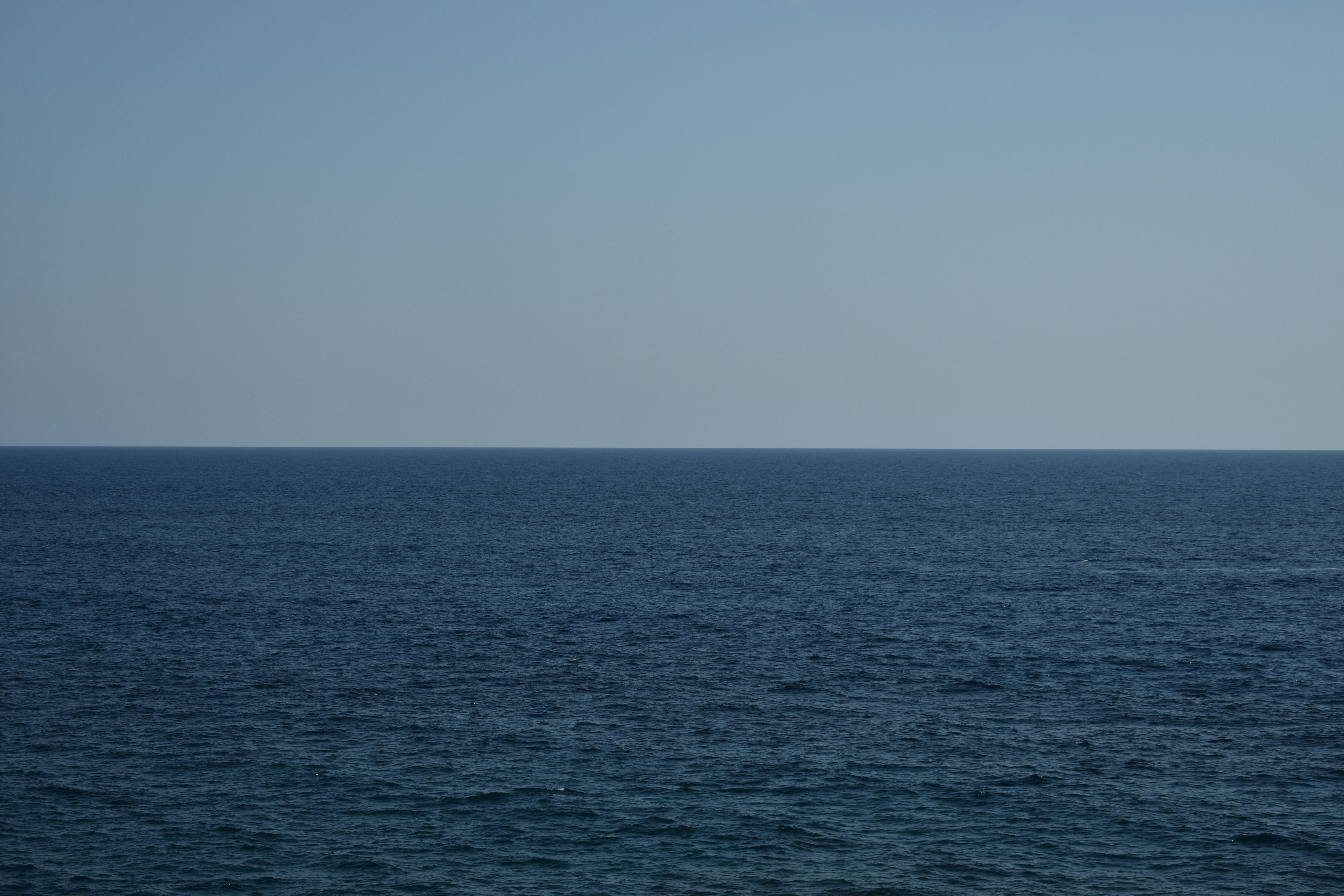 Photo by matheus_oliveira