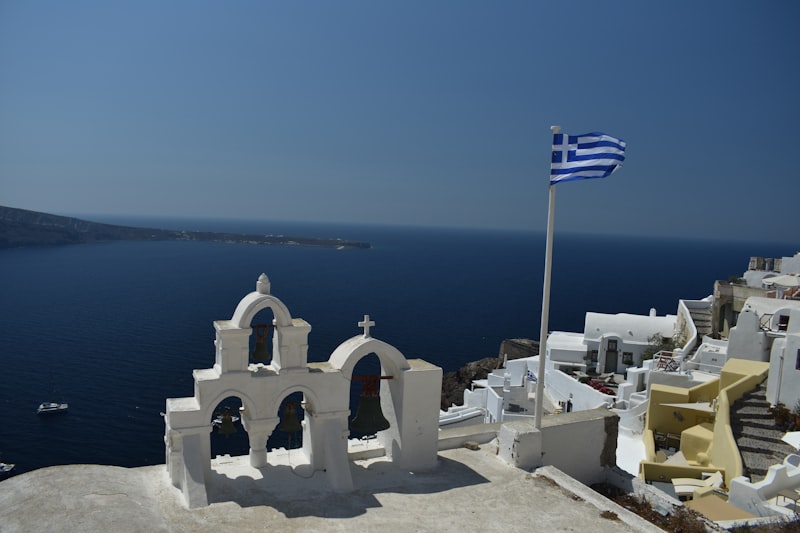 Oia
