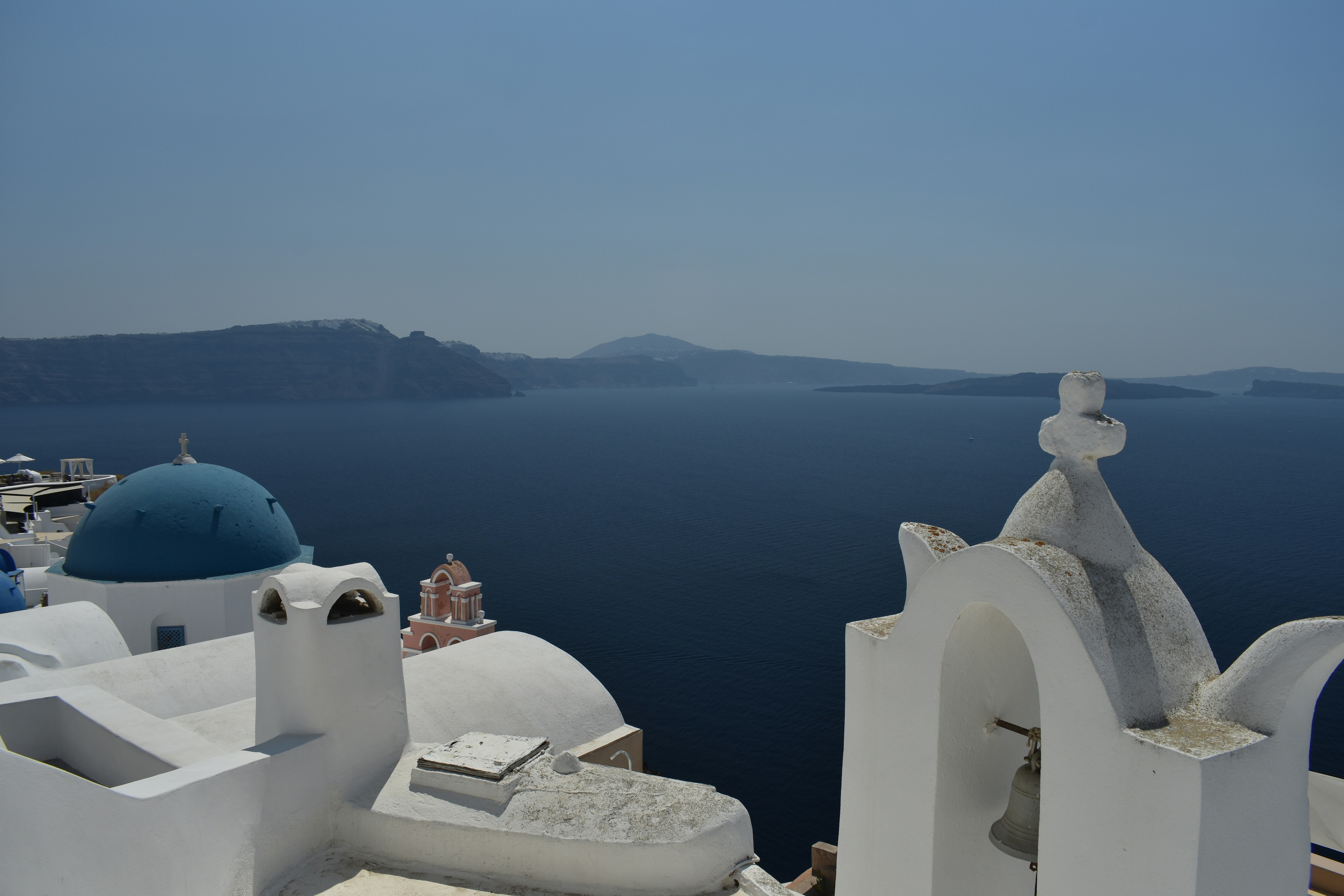 Stay online in the Greece with a prepaid eSIM from eSIMlii. Instant activation, no roaming charges, and reliable coverage.