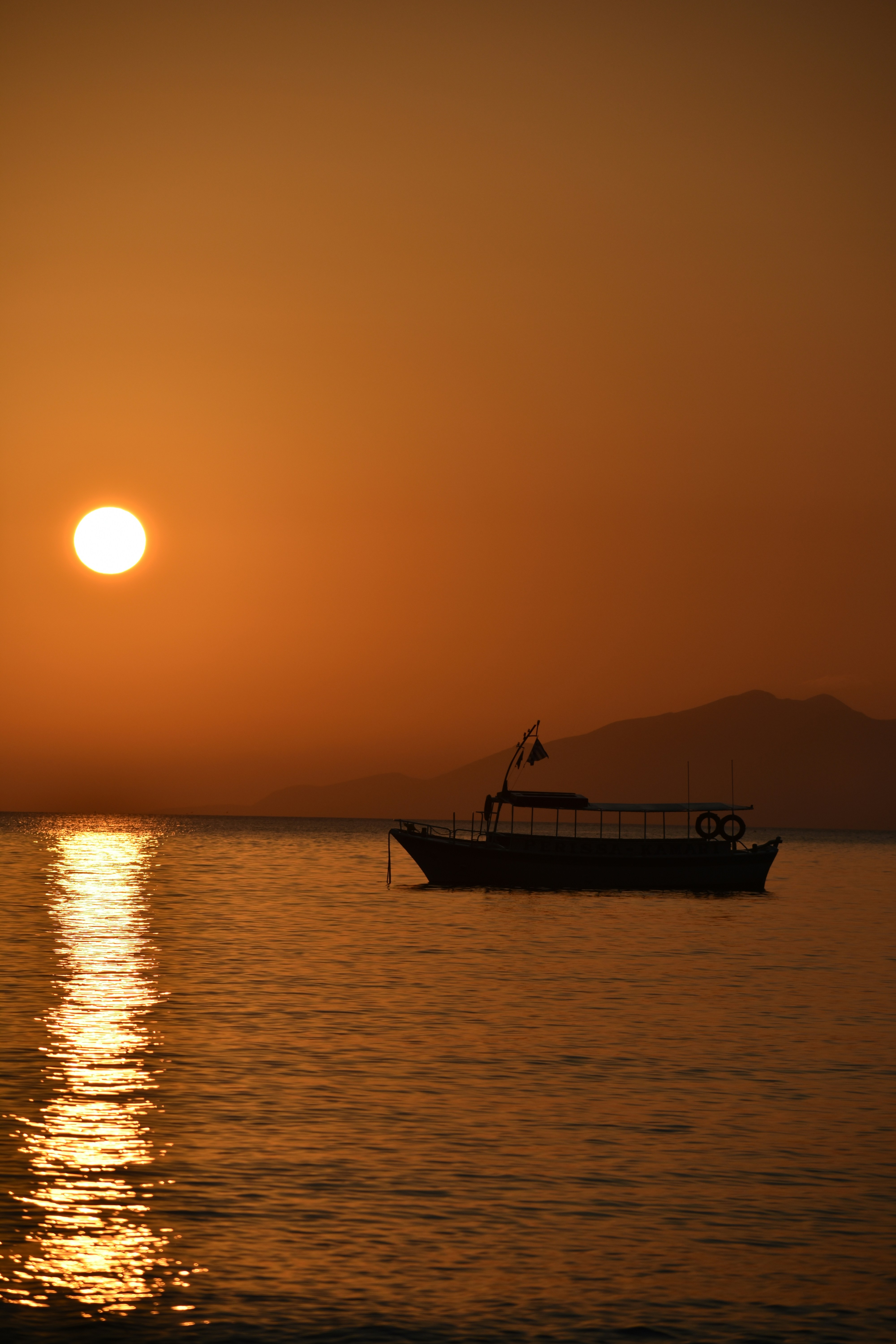 Photo by matheus_oliveira