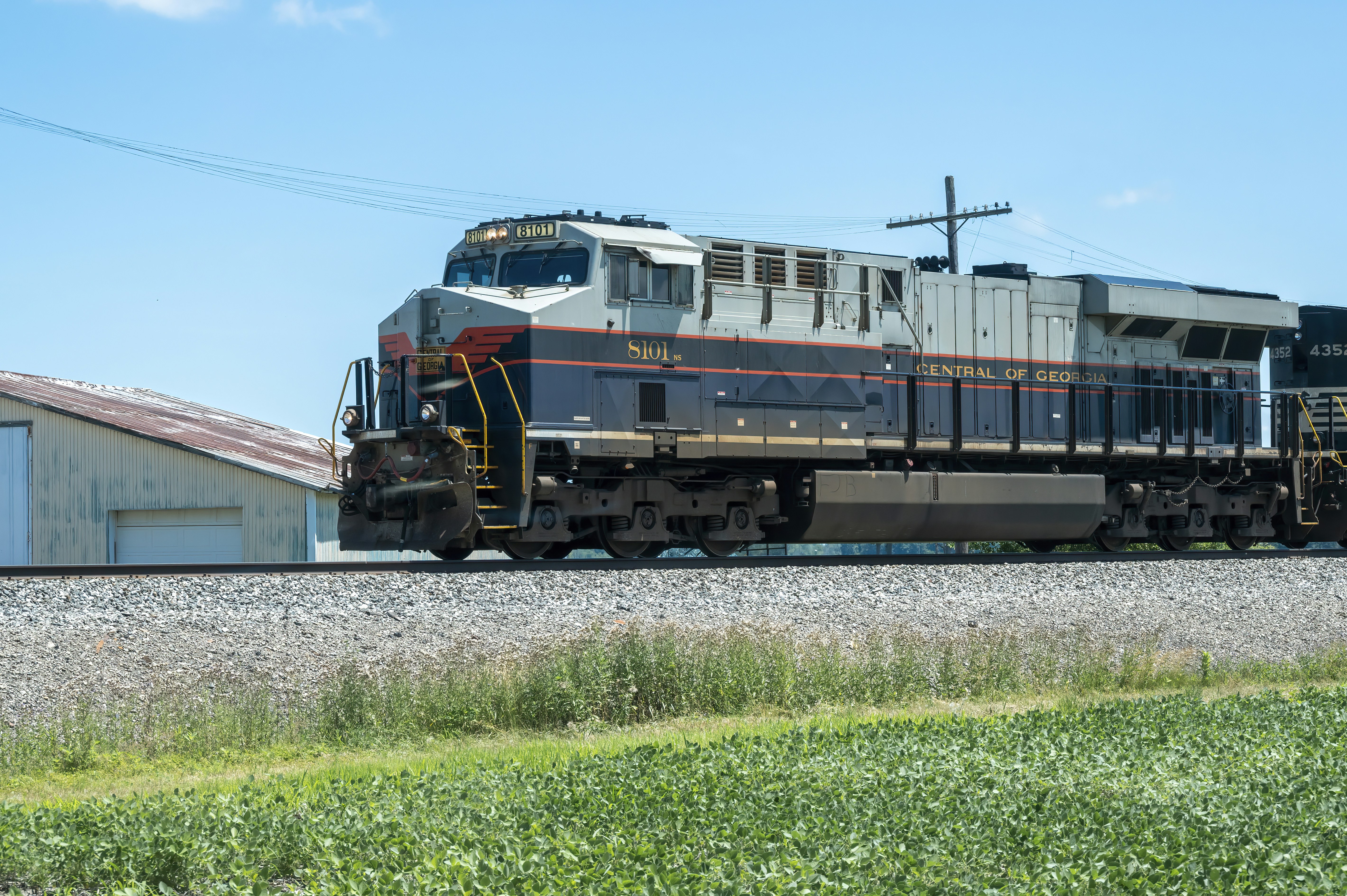 Photo by cholewinski