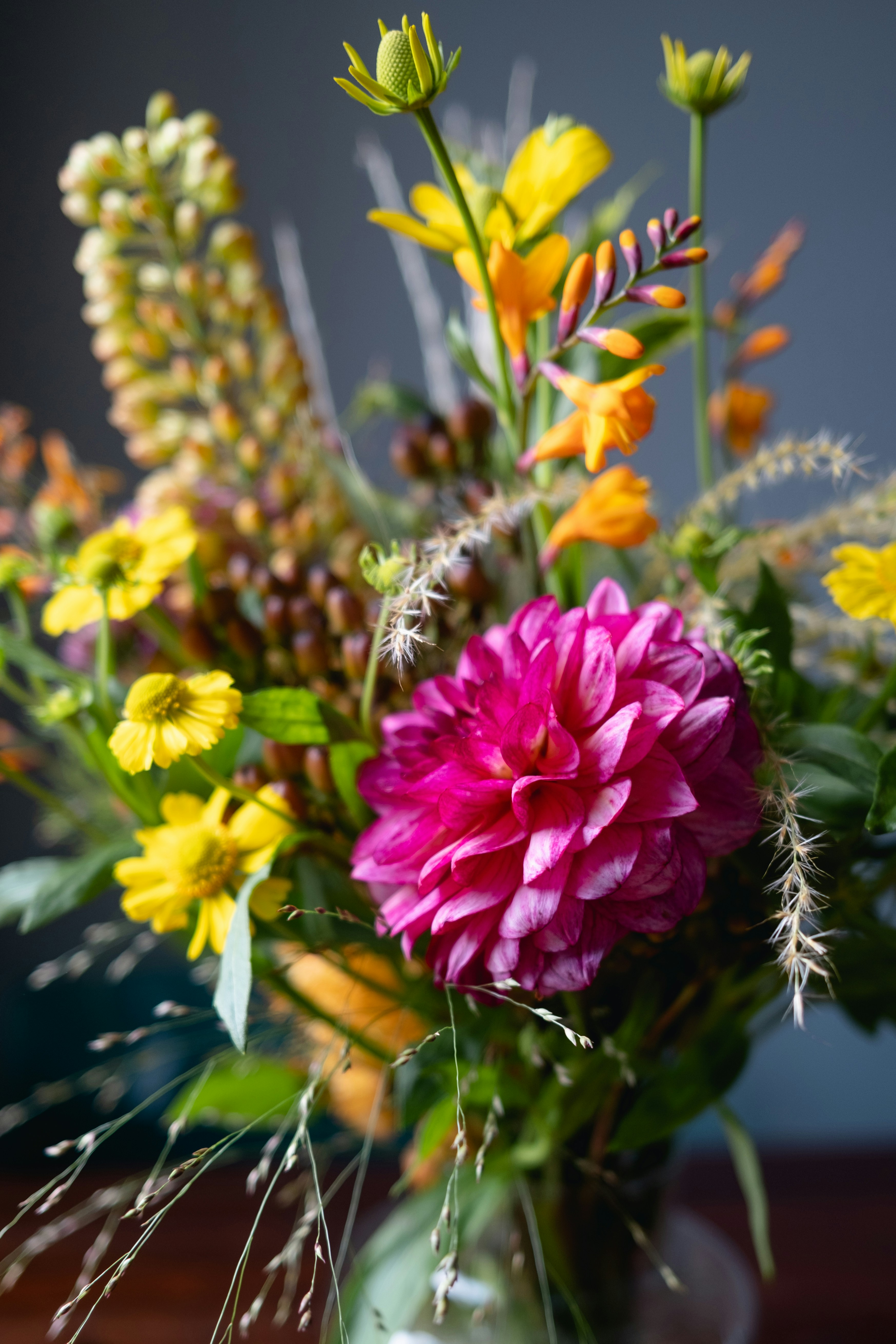 Photo by filipp_roman_photography