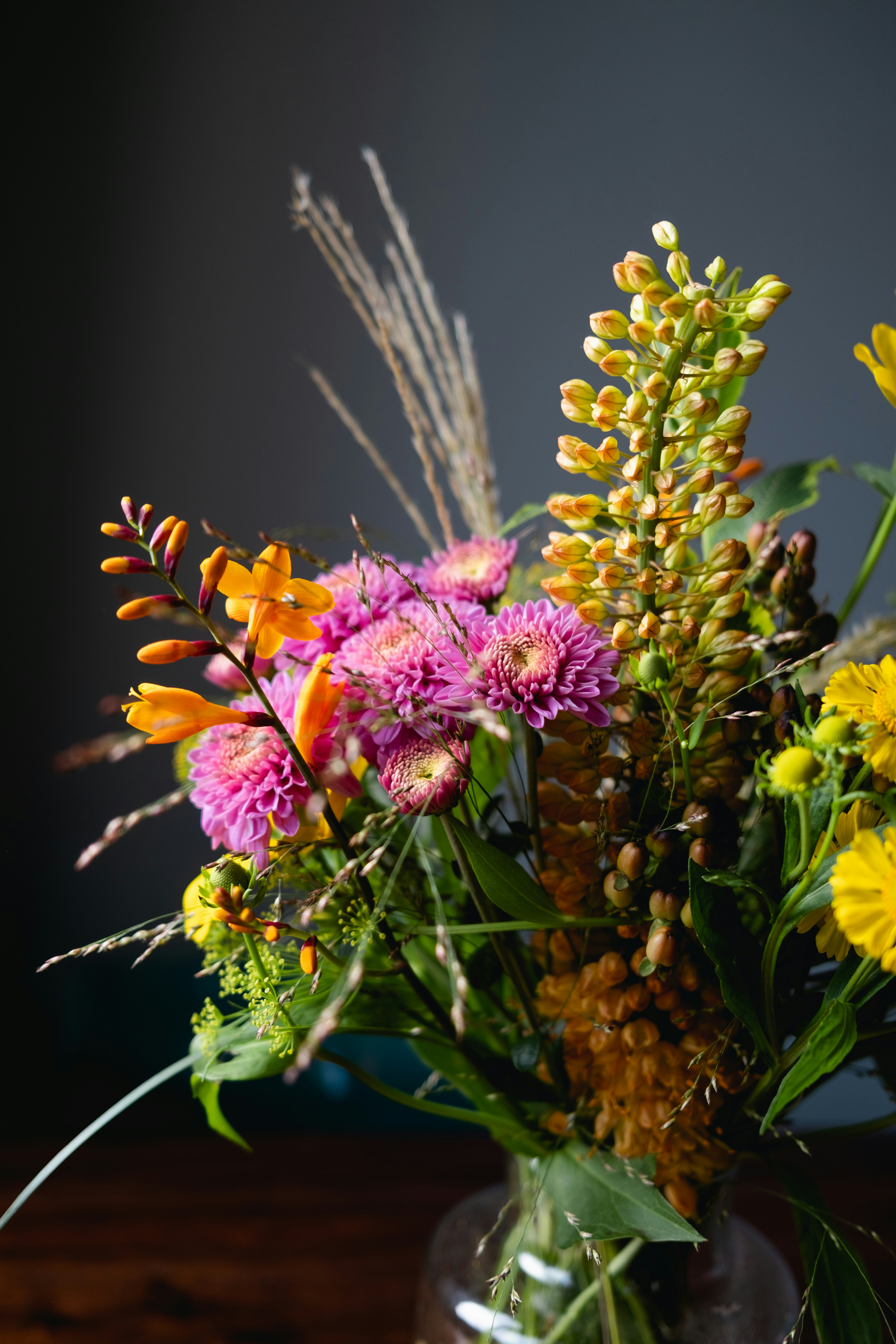 Photo by filipp_roman_photography