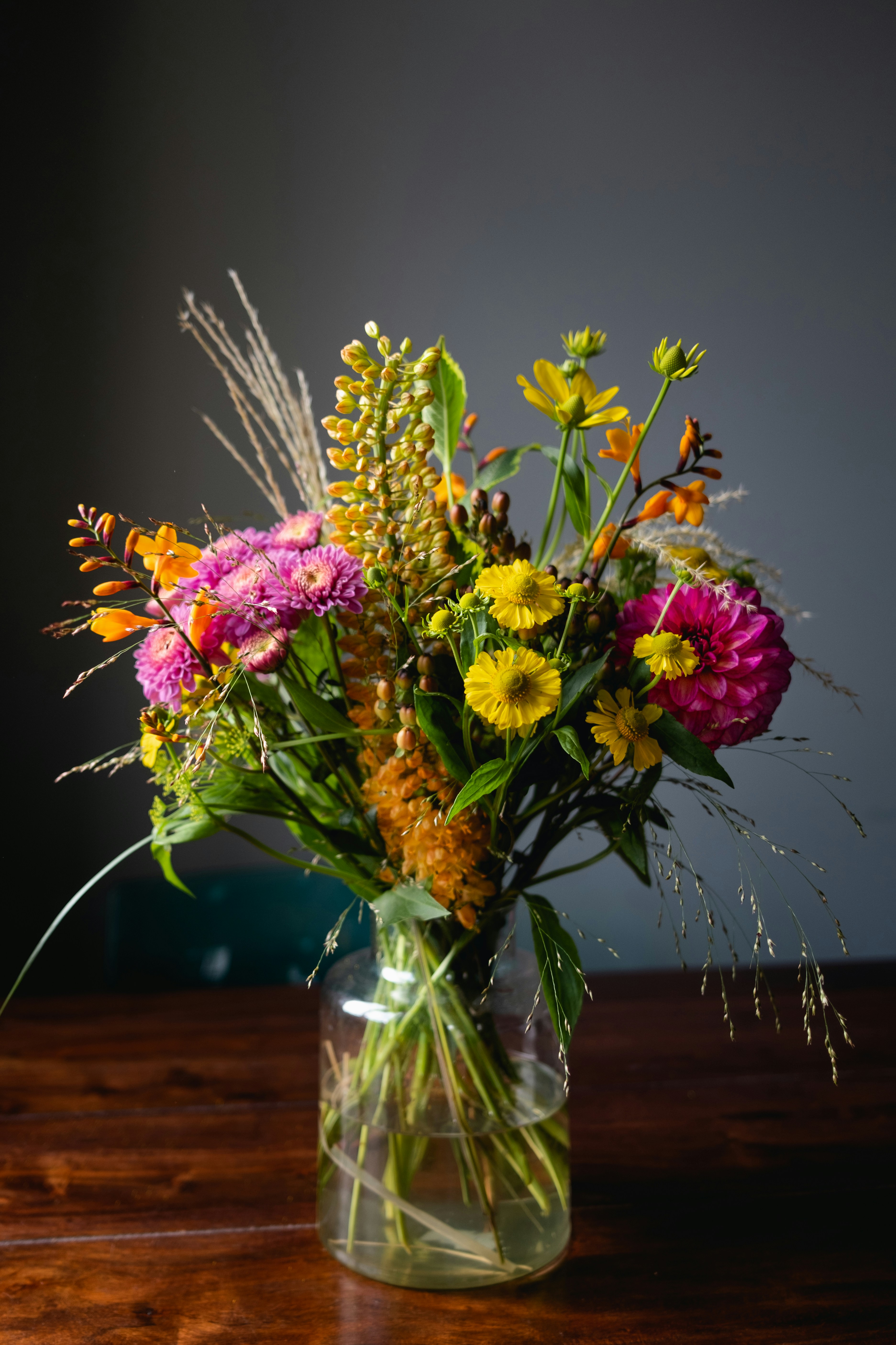 Photo by filipp_roman_photography