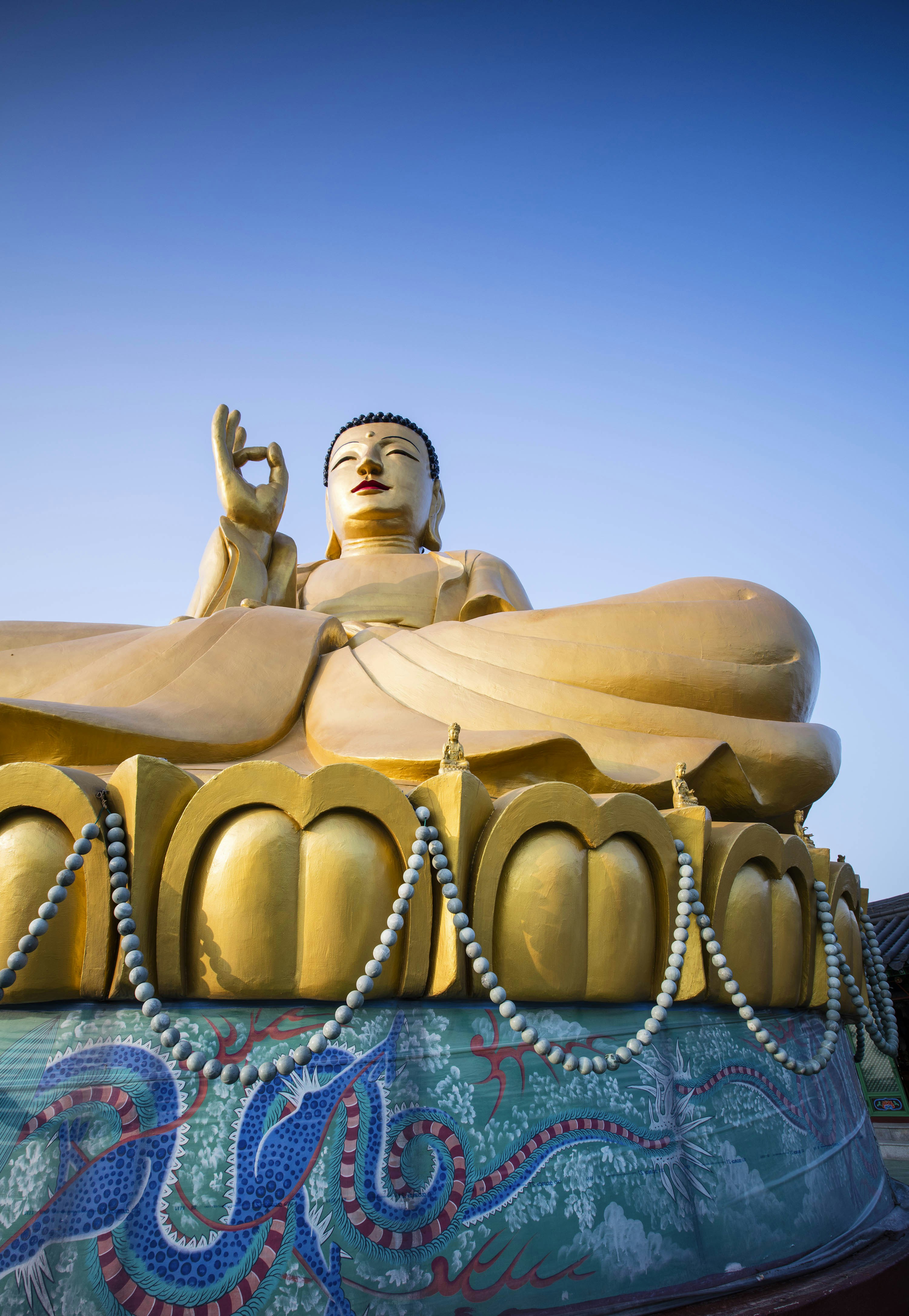 Photo by martinbennie