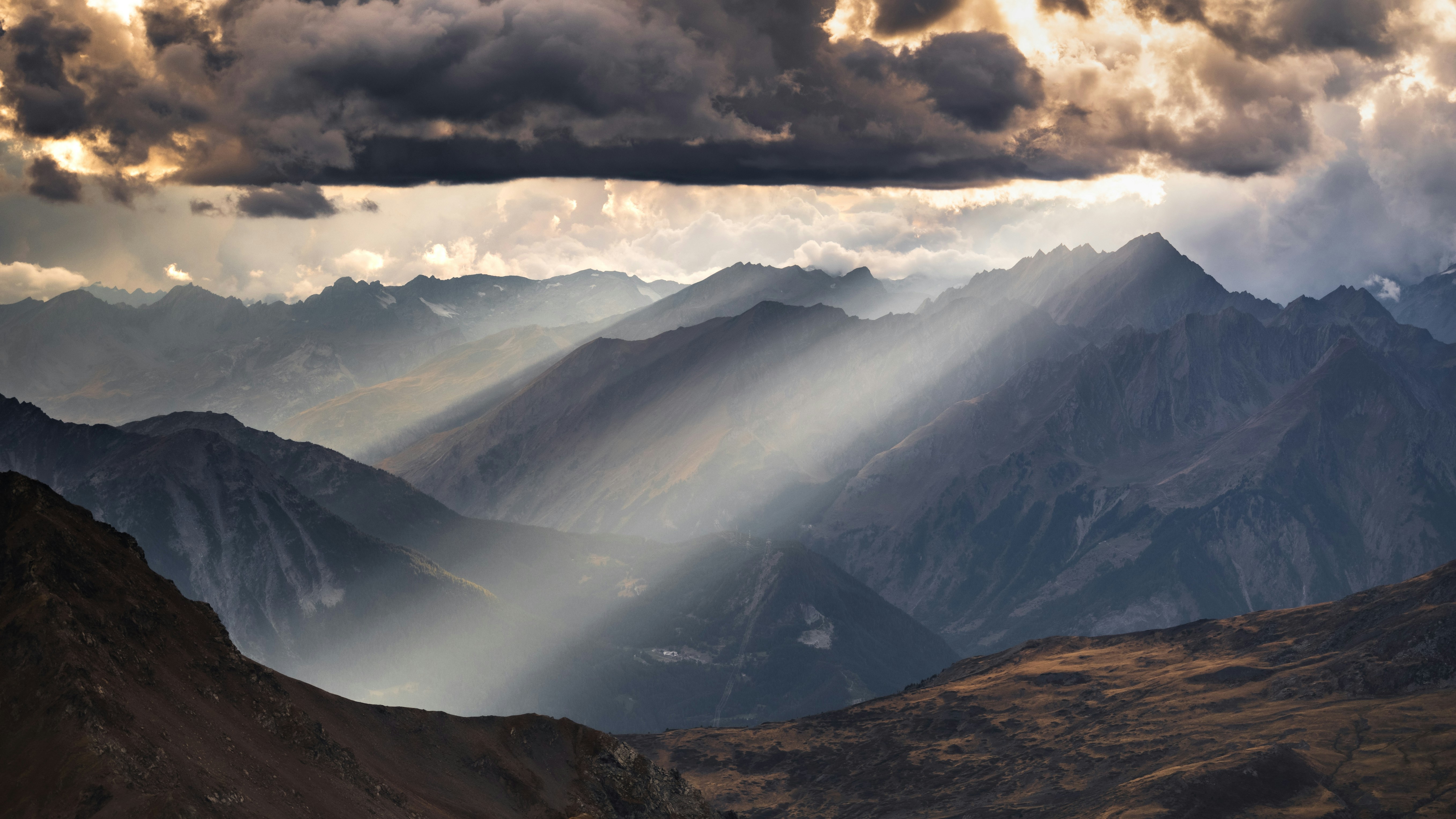 Photo by marekpiwnicki