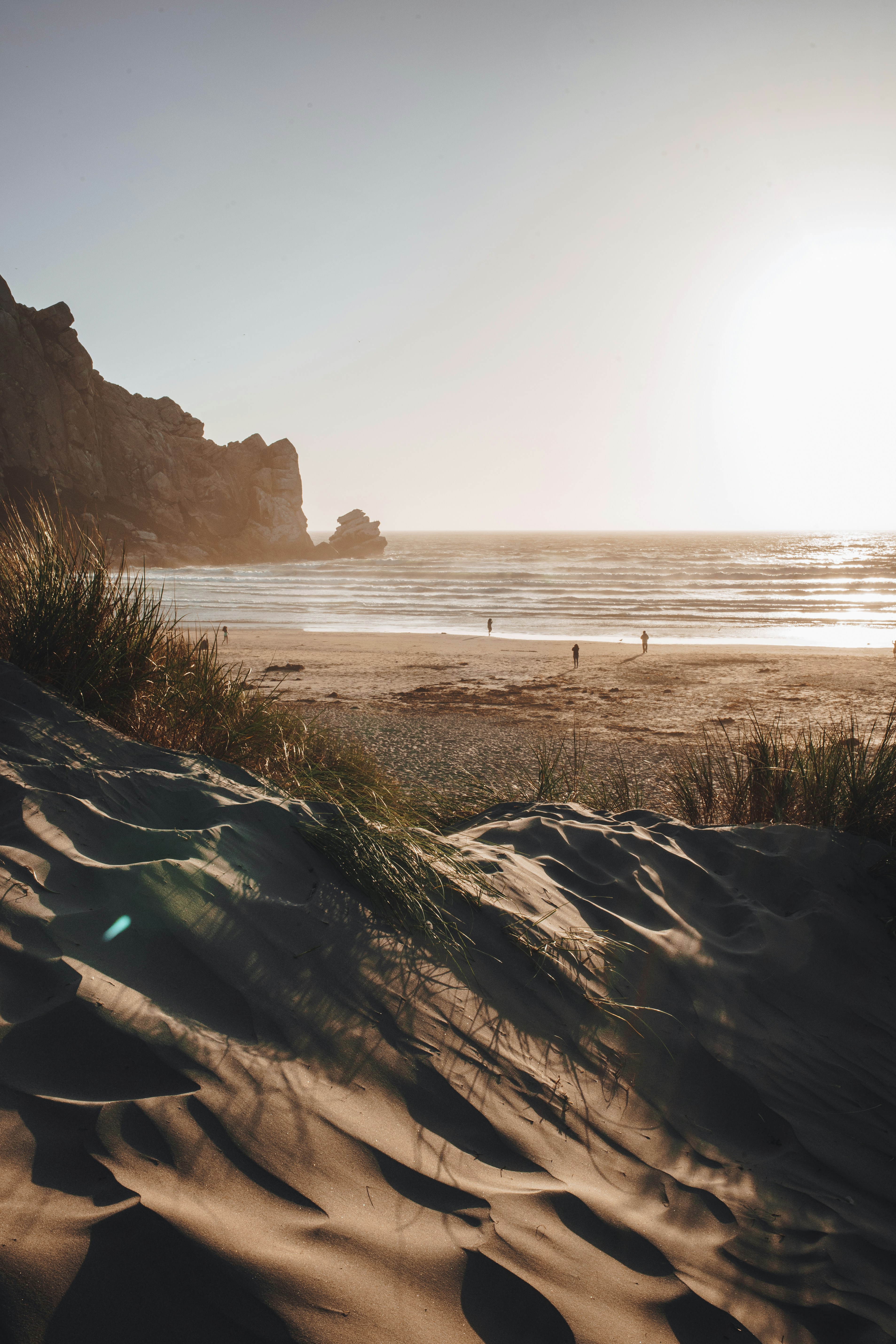 Photo by alexander_kaufmann